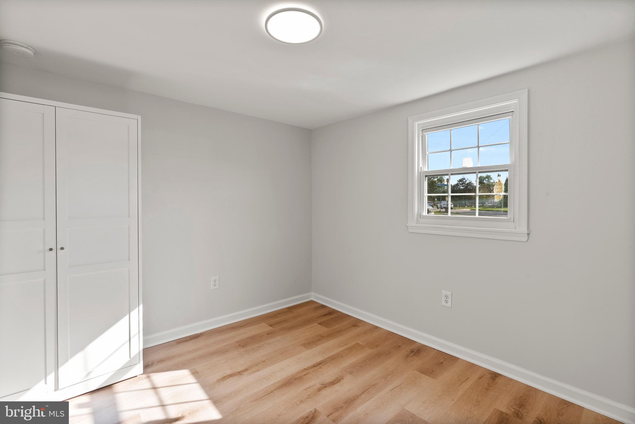 DUNDALK - Residential Lease