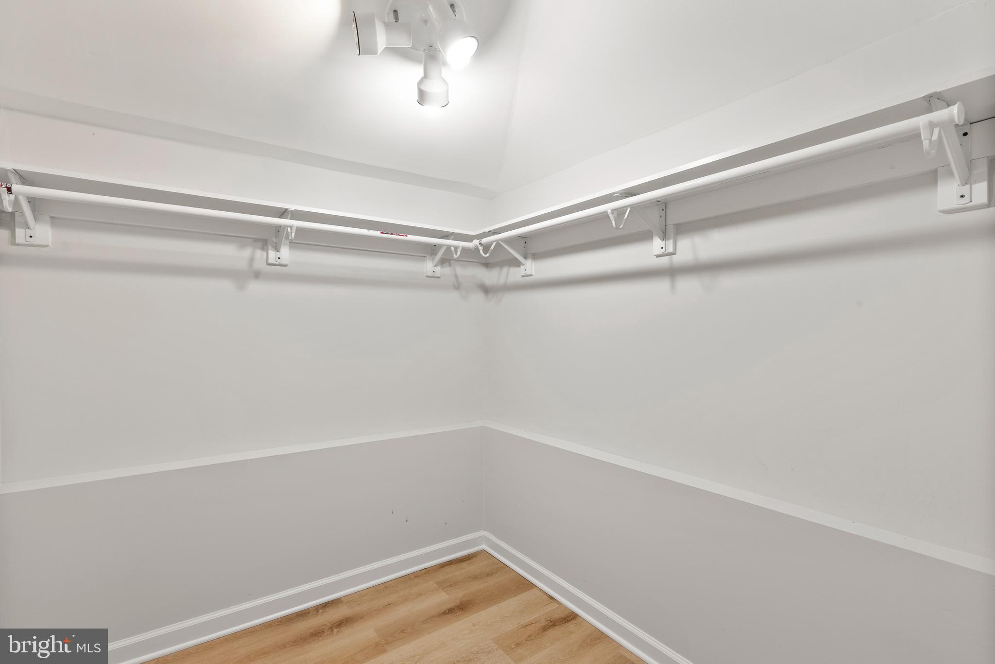 DUNDALK - Residential Lease