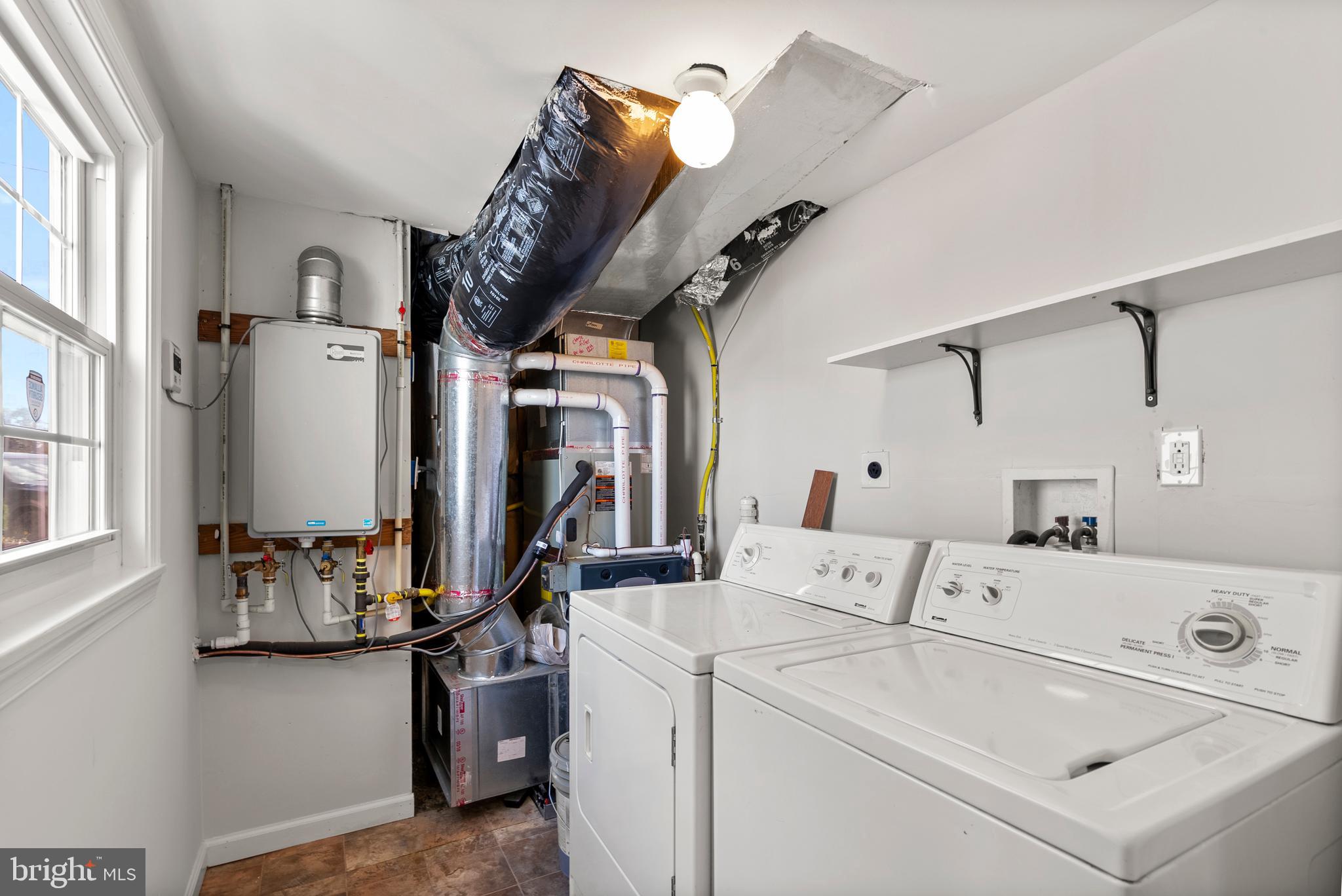 DUNDALK - Residential Lease