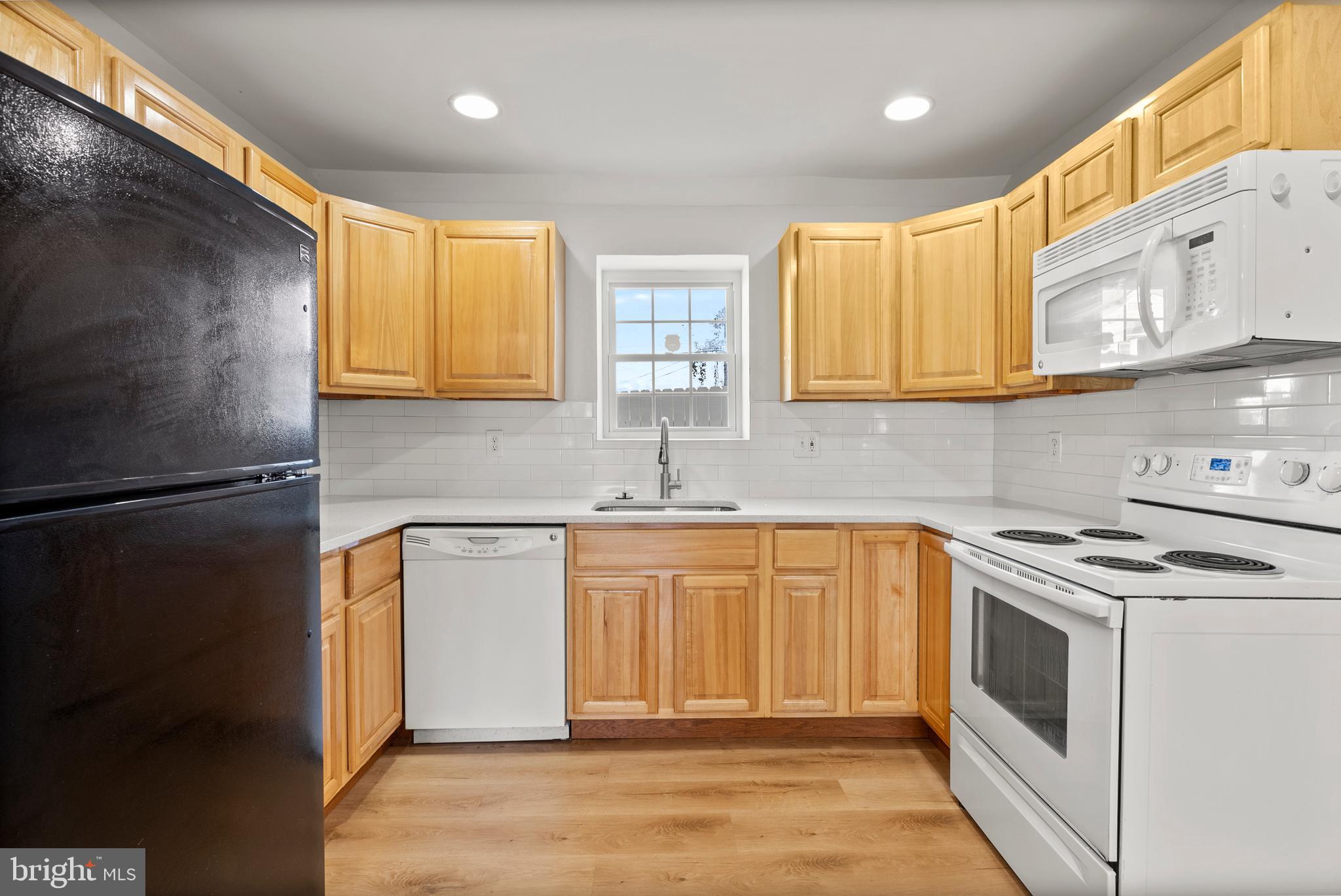 DUNDALK - Residential Lease