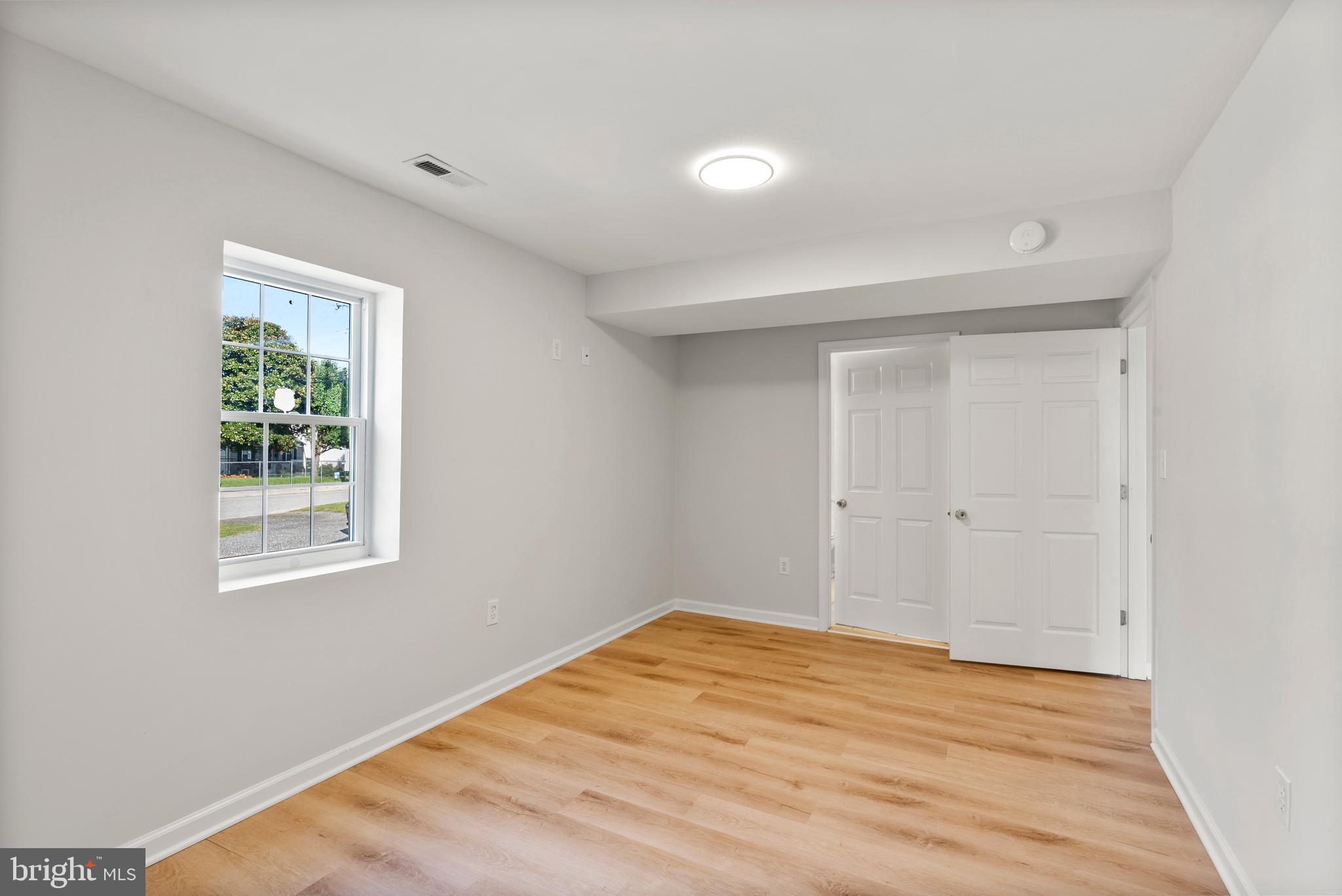 DUNDALK - Residential Lease