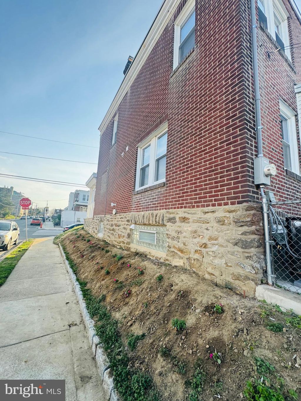 Photo of 485 Robbins Street, PHILADELPHIA, PA 19111 (MLS # PAPH2602982)