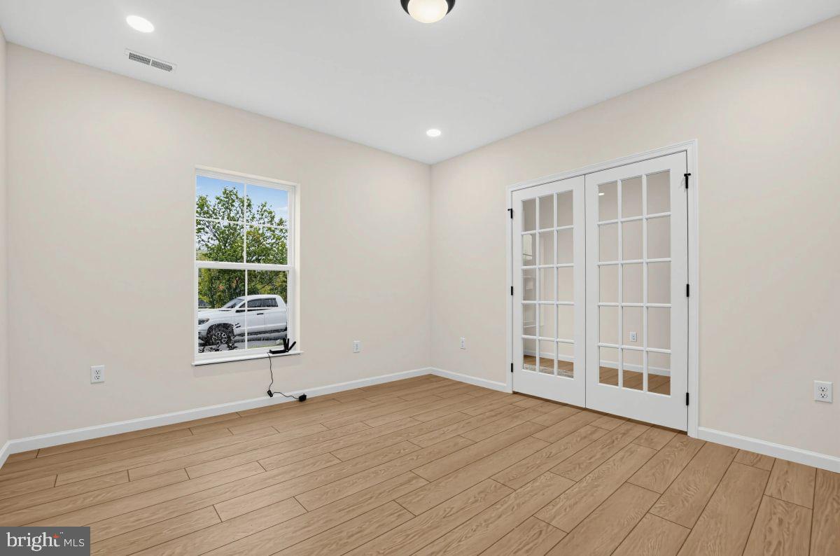 34 SAJER ROAD LOT 45