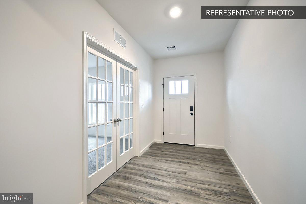 34 SAJER ROAD LOT 45