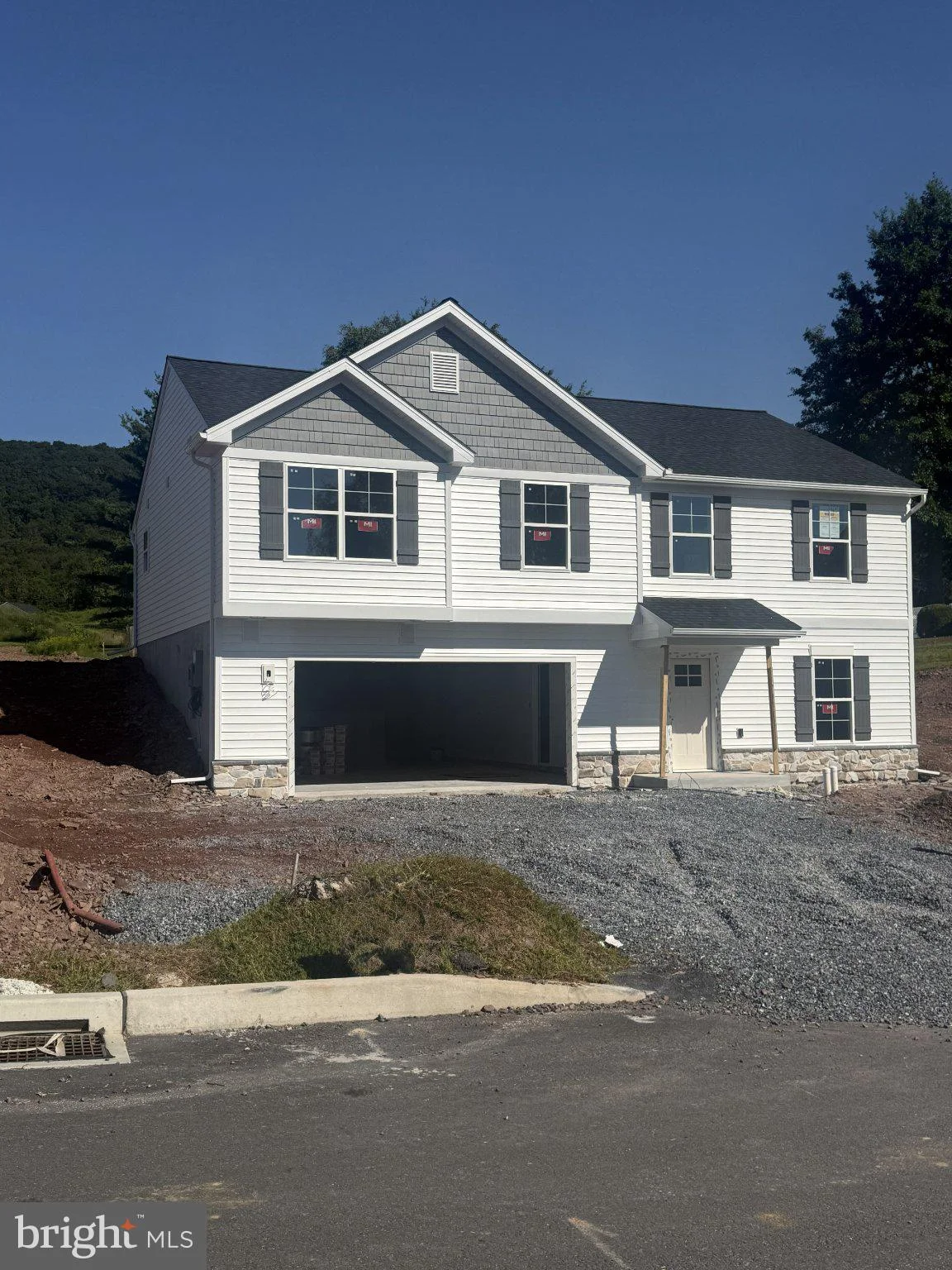 34 Sajer Road Unit LOT 45