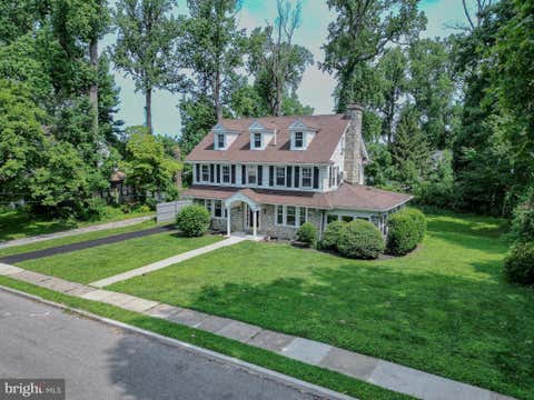 Featured picture for the property PADE2094190