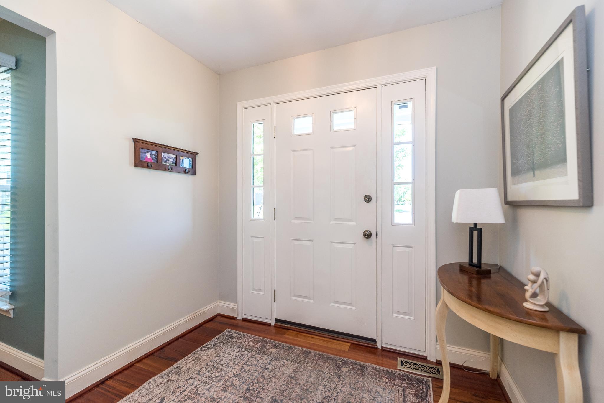 236 LONGCHAMP DRIVE