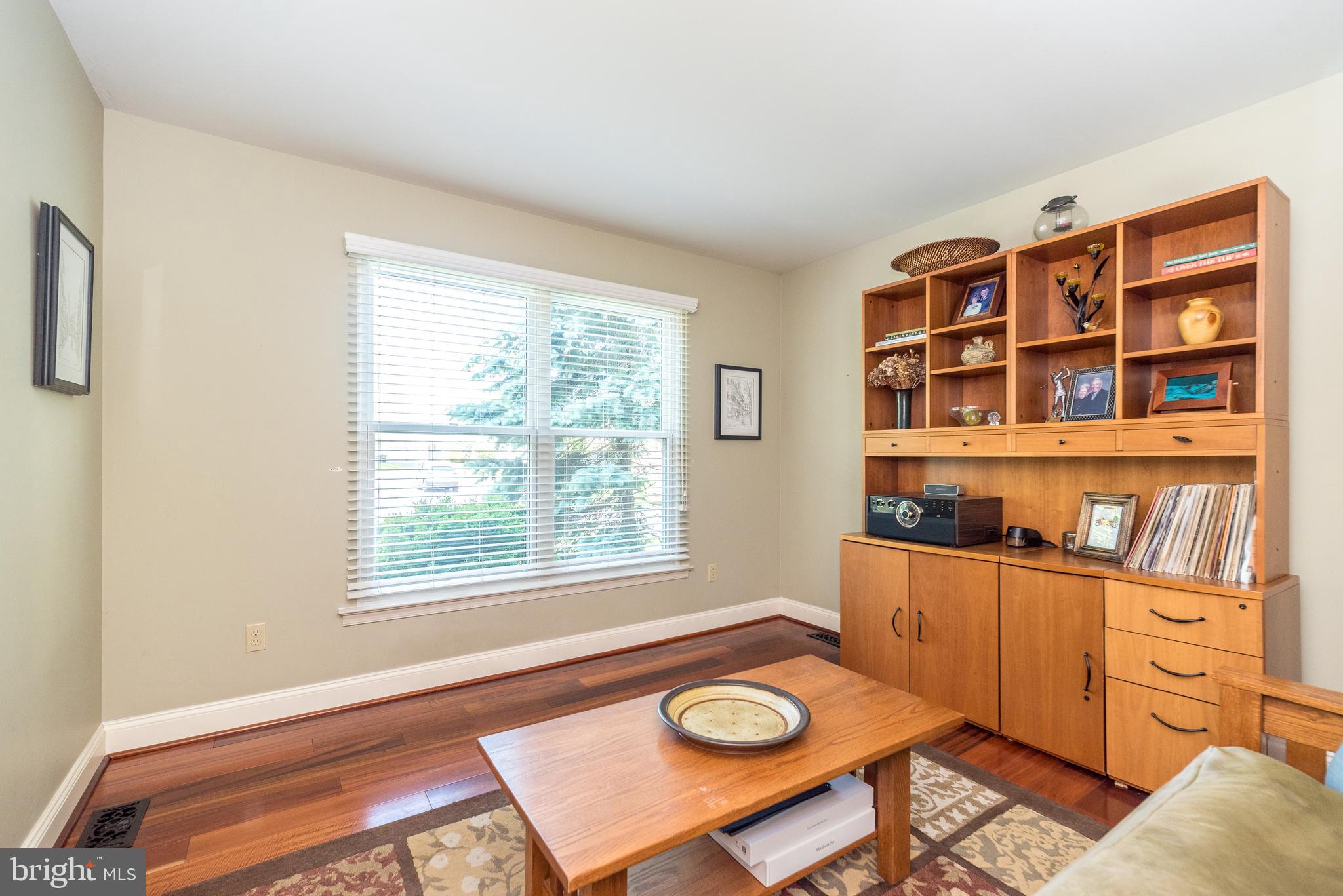 236 LONGCHAMP DRIVE