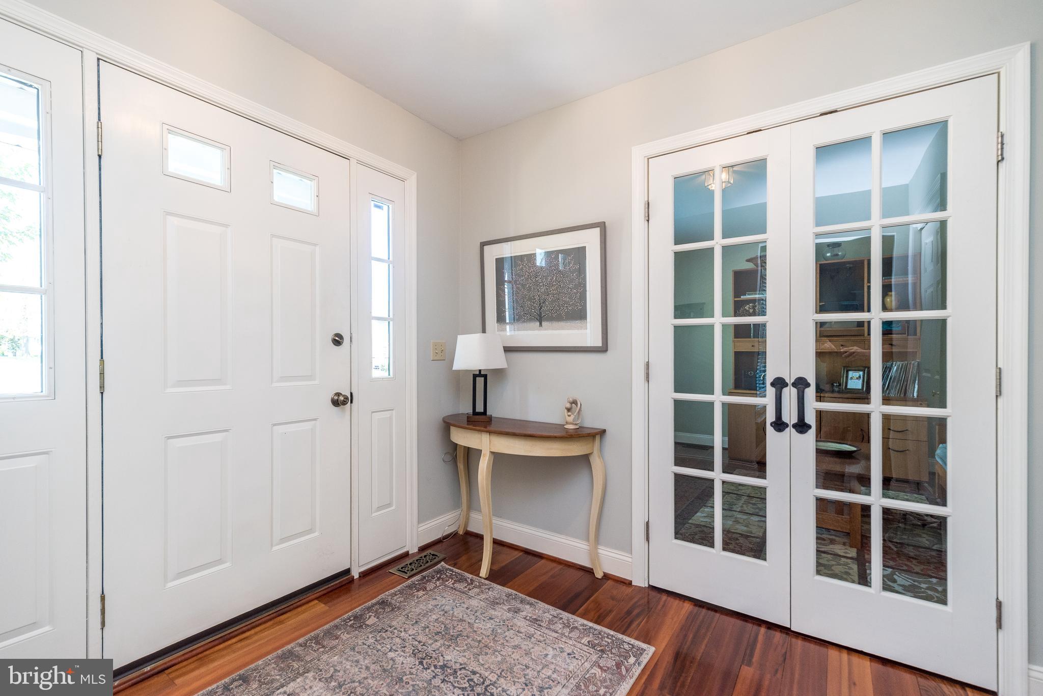236 LONGCHAMP DRIVE