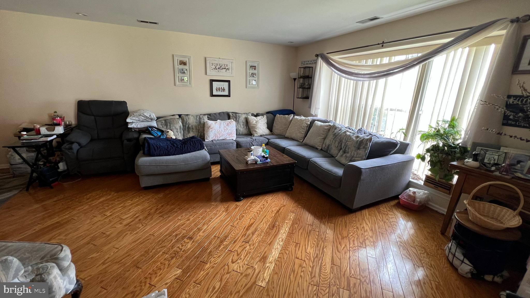 5001 ABERDEEN LANE