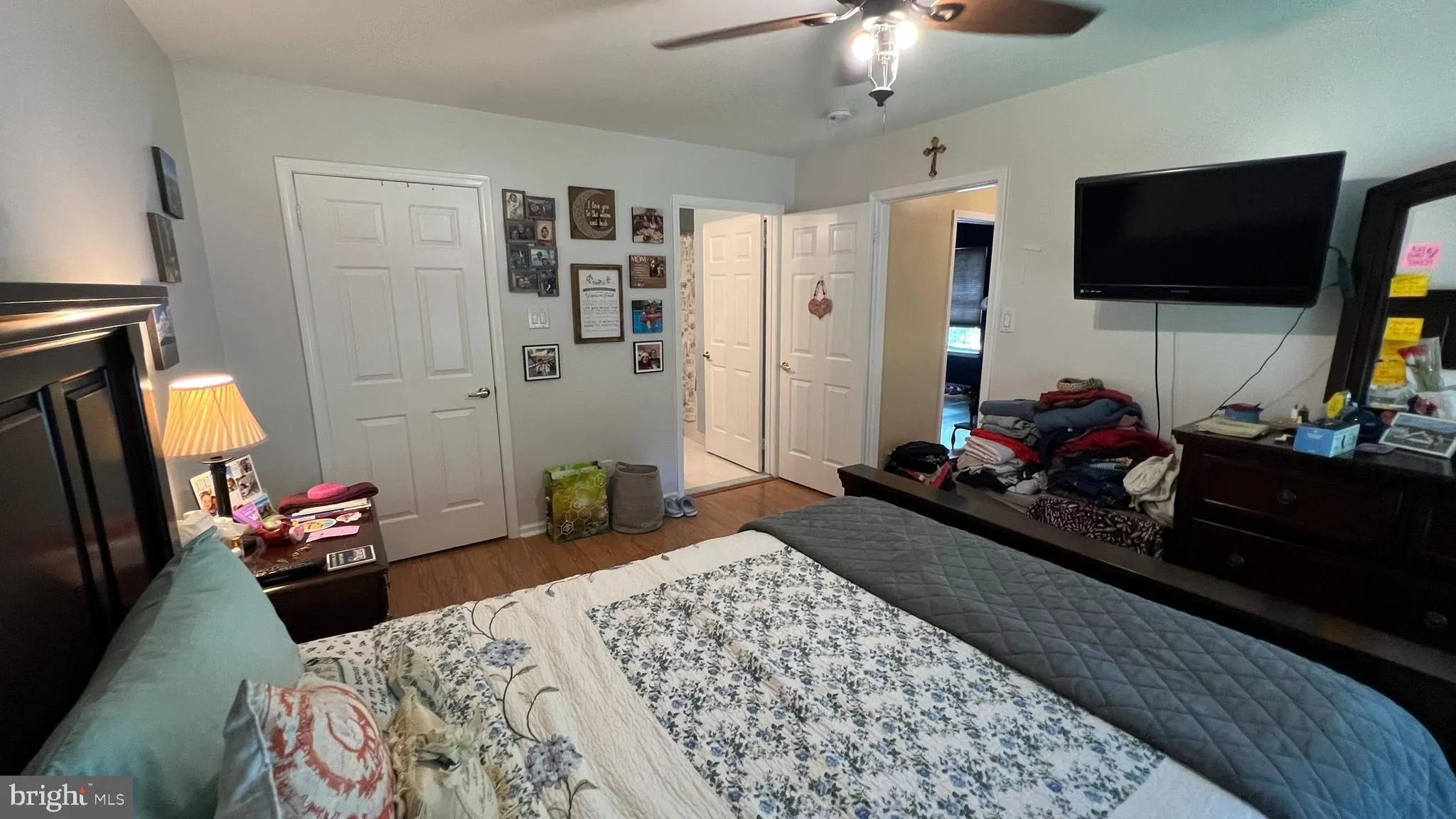 Blackwood, New Jersey 08012, United States, 2 Bedrooms Bedrooms, ,3 BathroomsBathrooms,Residential,Pending,130759