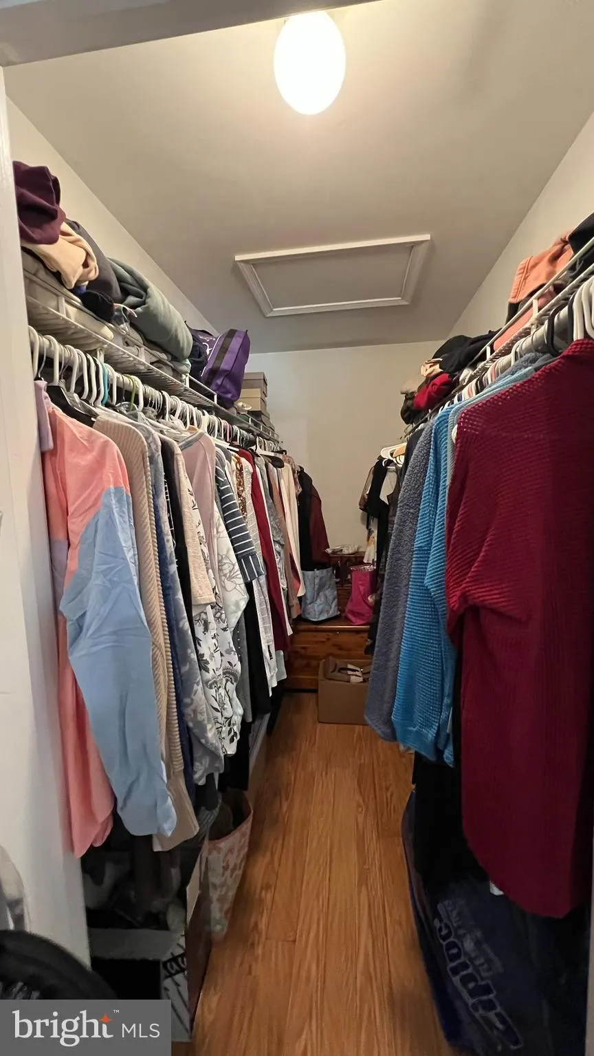 Blackwood, New Jersey 08012, United States, 2 Bedrooms Bedrooms, ,3 BathroomsBathrooms,Residential,Pending,130759