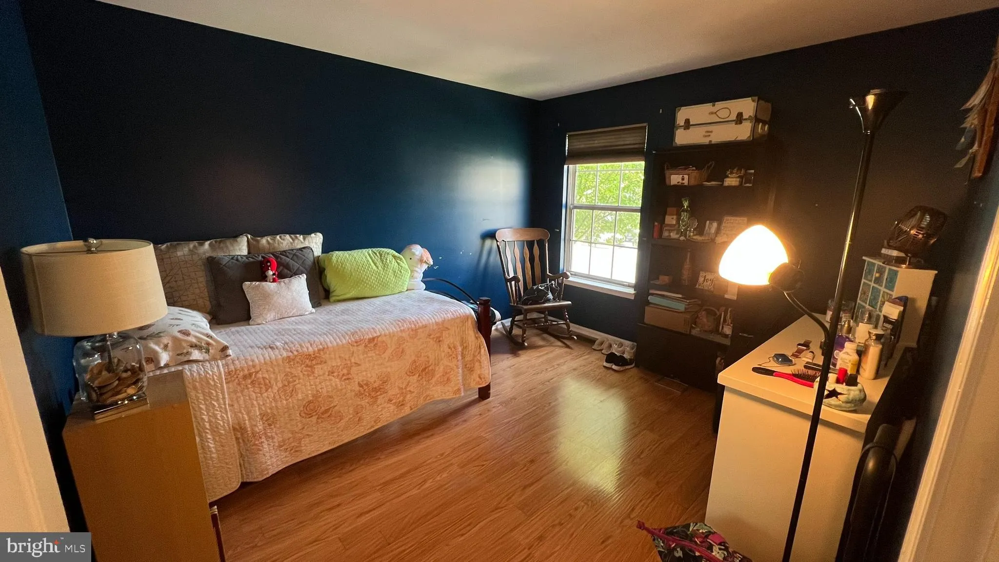 Blackwood, New Jersey 08012, United States, 2 Bedrooms Bedrooms, ,3 BathroomsBathrooms,Residential,Pending,130759