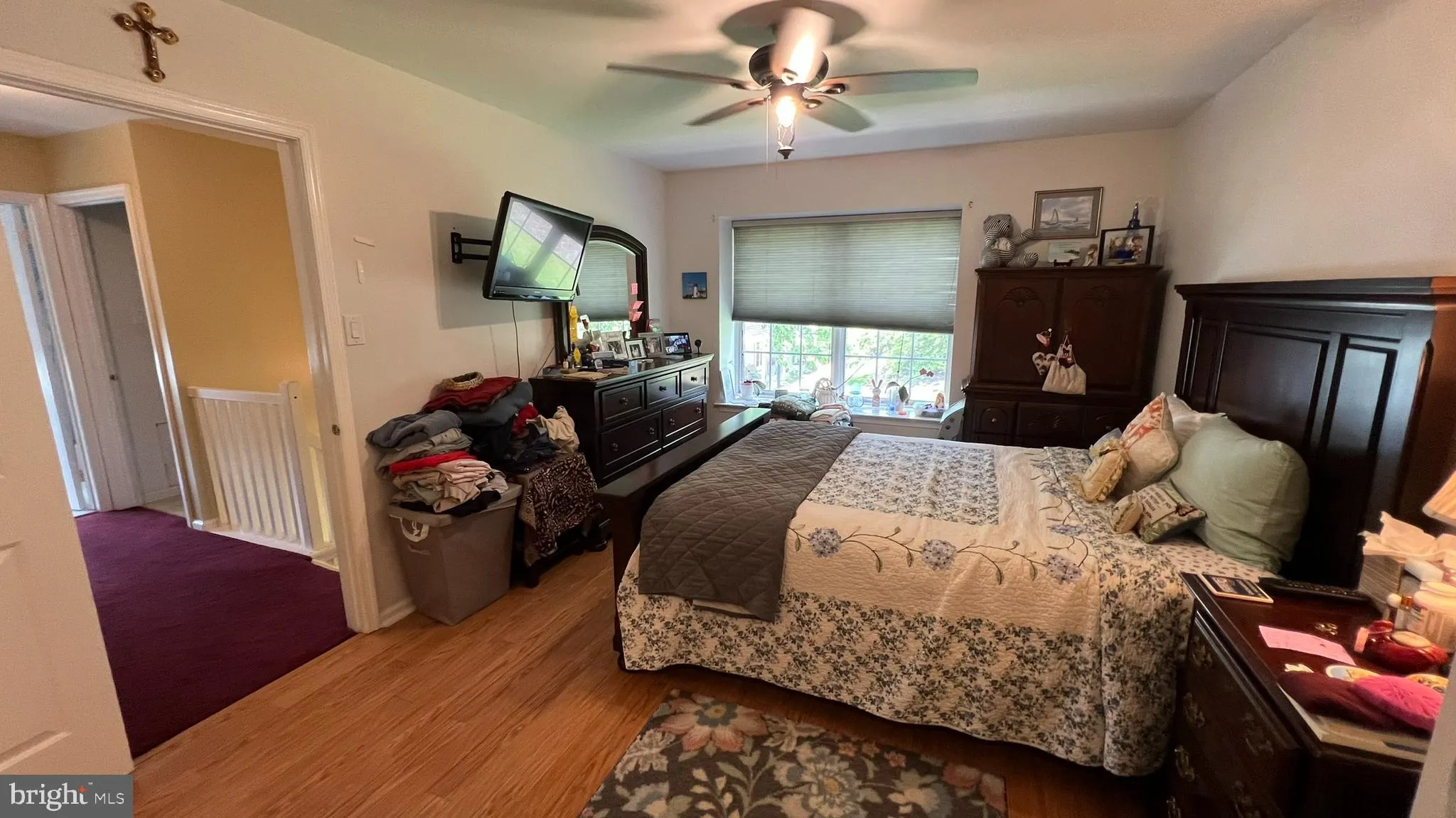 Blackwood, New Jersey 08012, United States, 2 Bedrooms Bedrooms, ,3 BathroomsBathrooms,Residential,Pending,130759