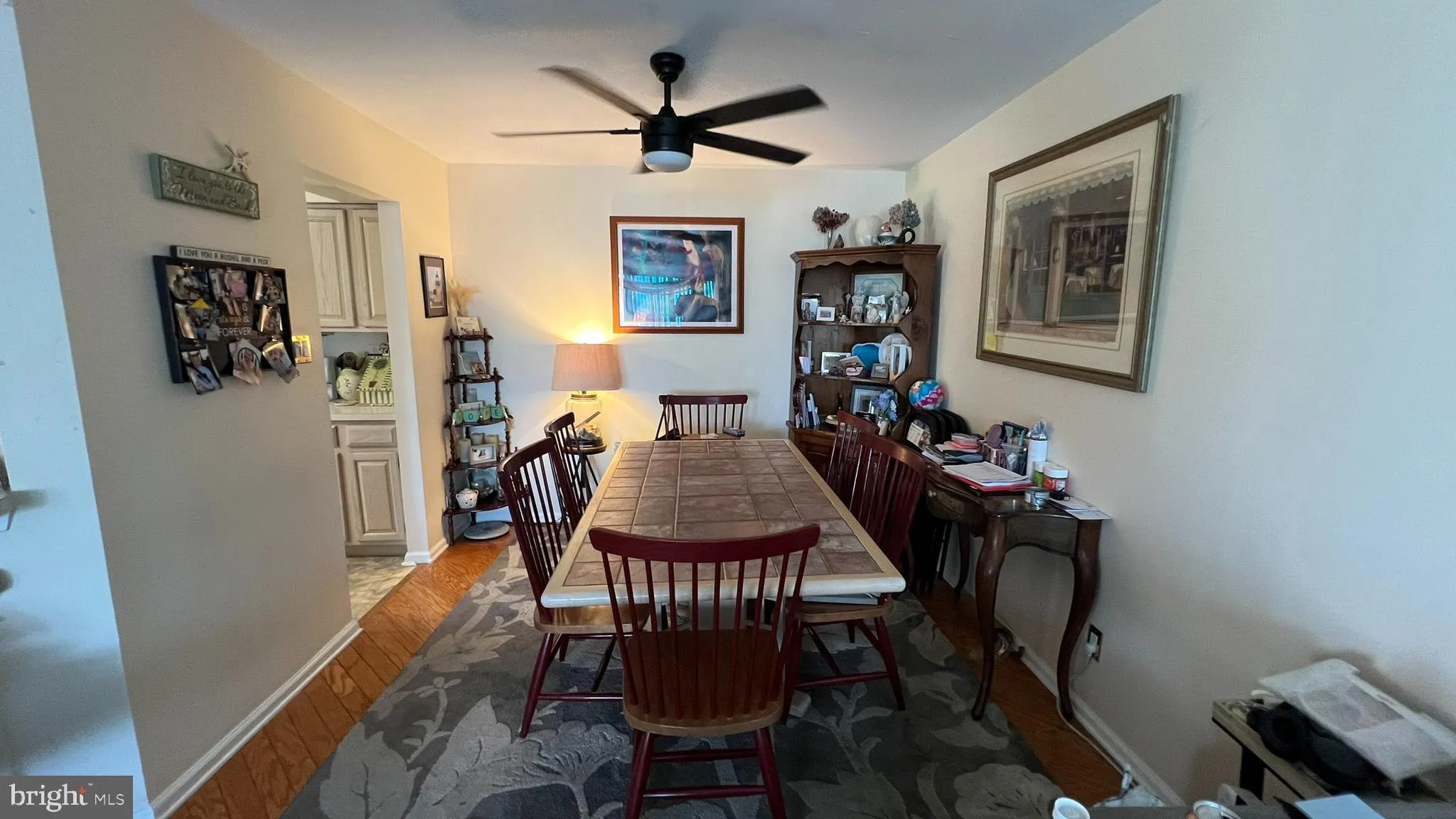 Blackwood, New Jersey 08012, United States, 2 Bedrooms Bedrooms, ,3 BathroomsBathrooms,Residential,Pending,130759