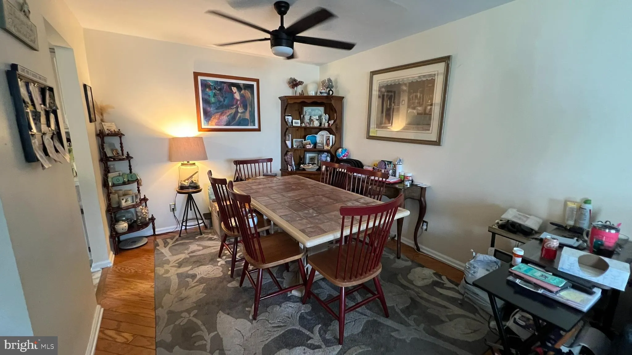 Blackwood, New Jersey 08012, United States, 2 Bedrooms Bedrooms, ,3 BathroomsBathrooms,Residential,Pending,130759