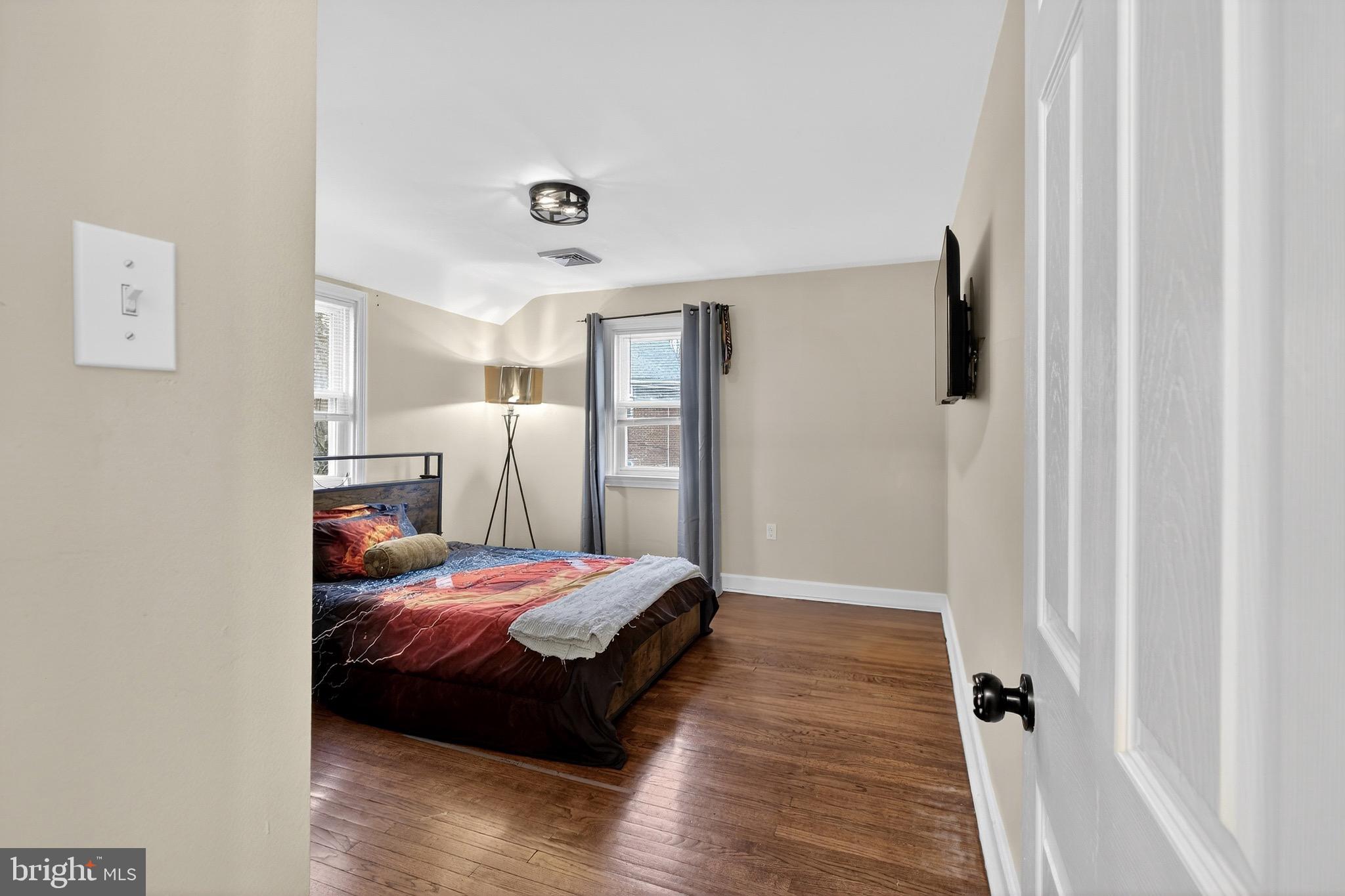 ADDICK'S ESTATES - Residential