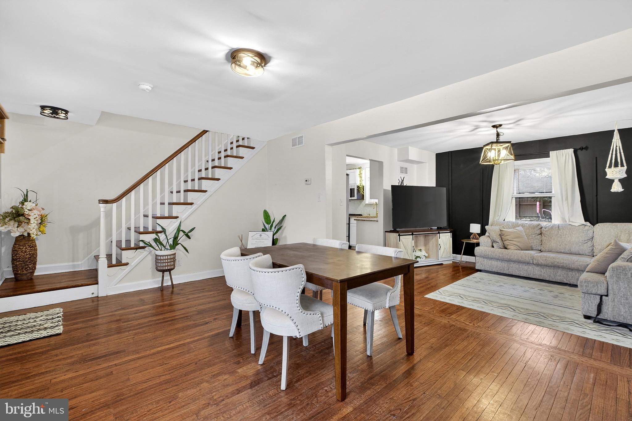 ADDICK'S ESTATES - Residential