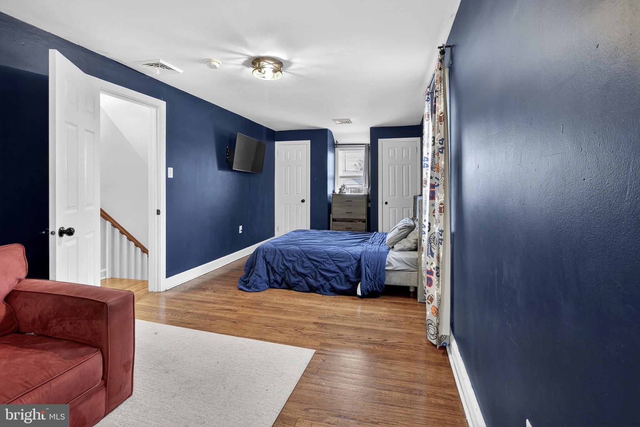 ADDICK'S ESTATES - Residential