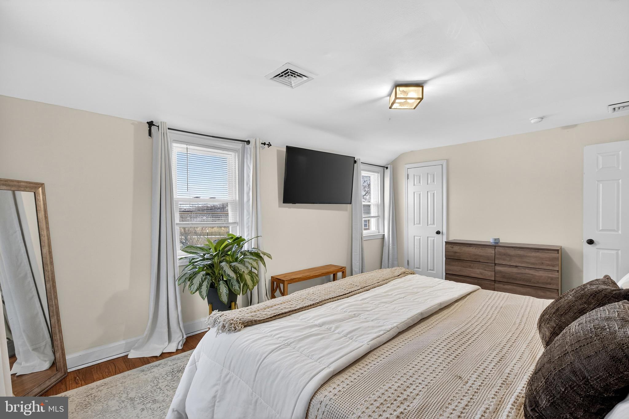 ADDICK'S ESTATES - Residential