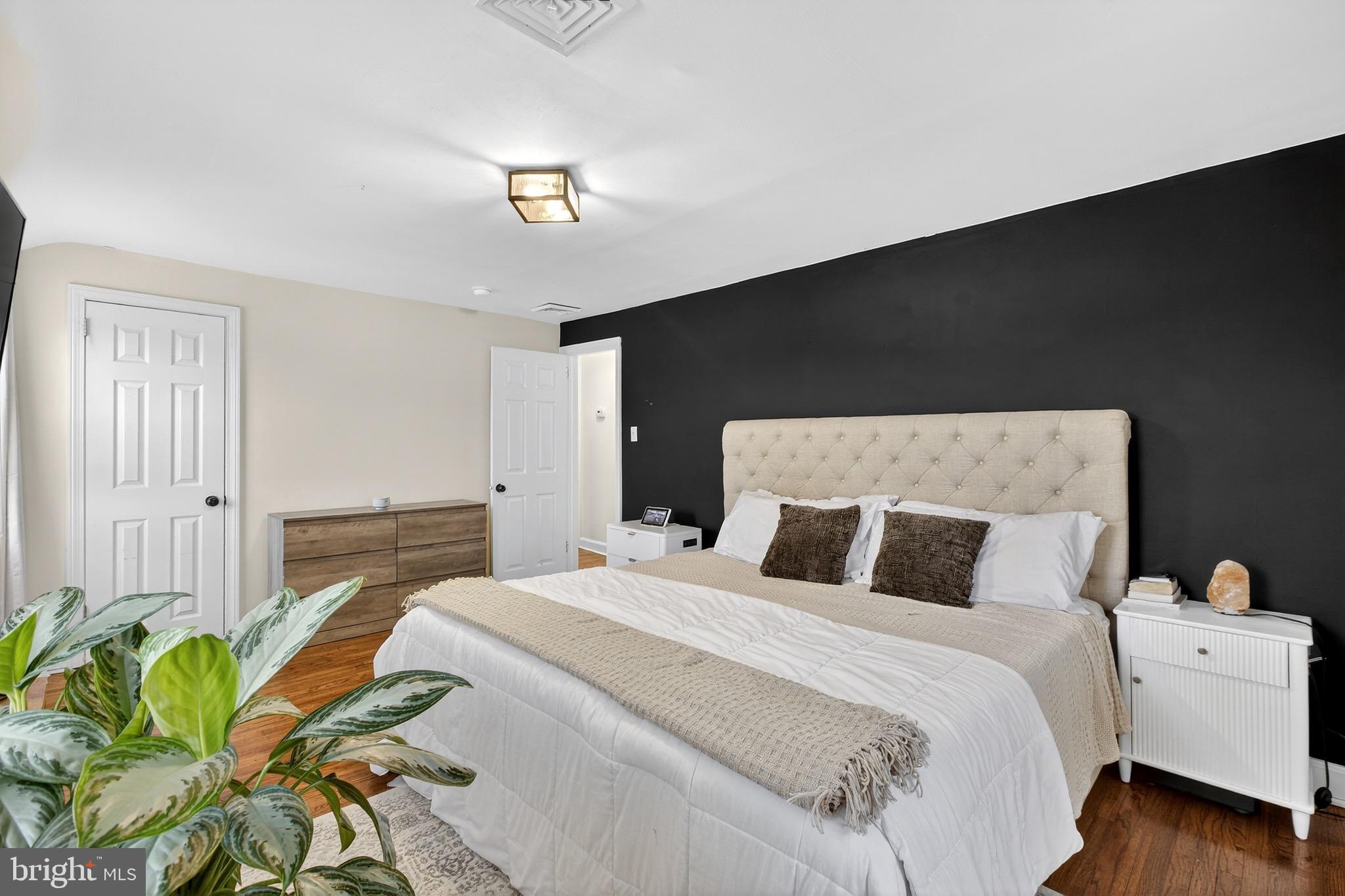 ADDICK'S ESTATES - Residential