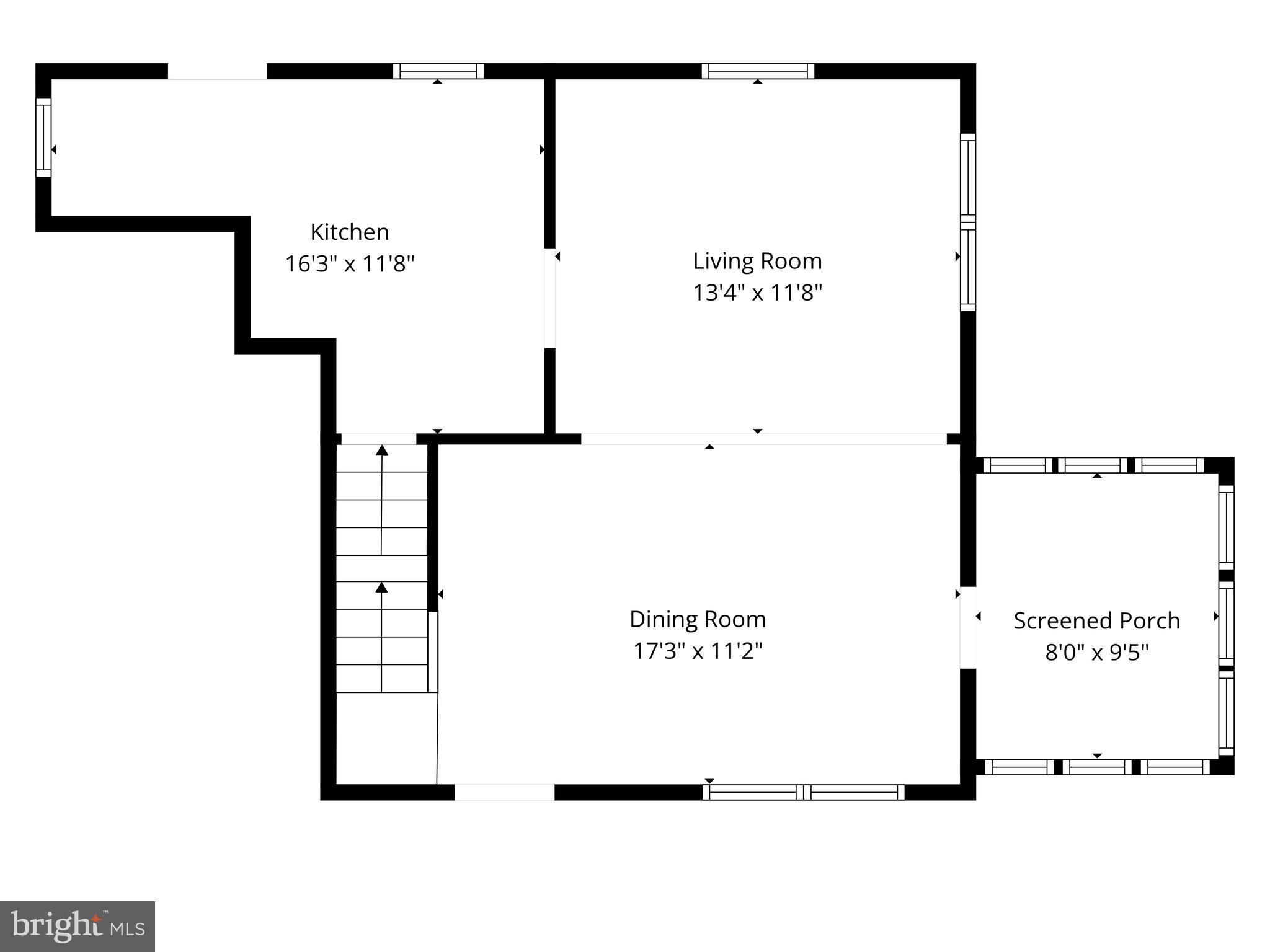 ADDICK'S ESTATES - Residential