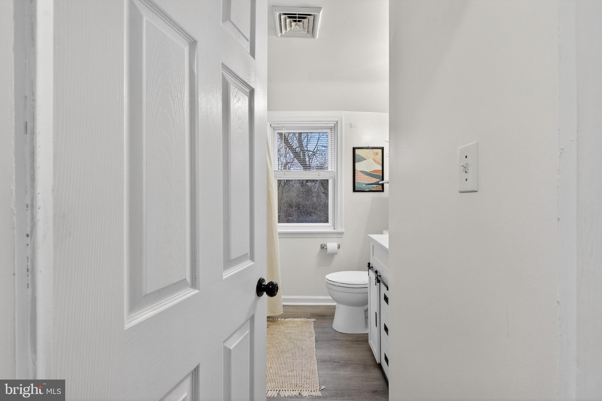 ADDICK'S ESTATES - Residential