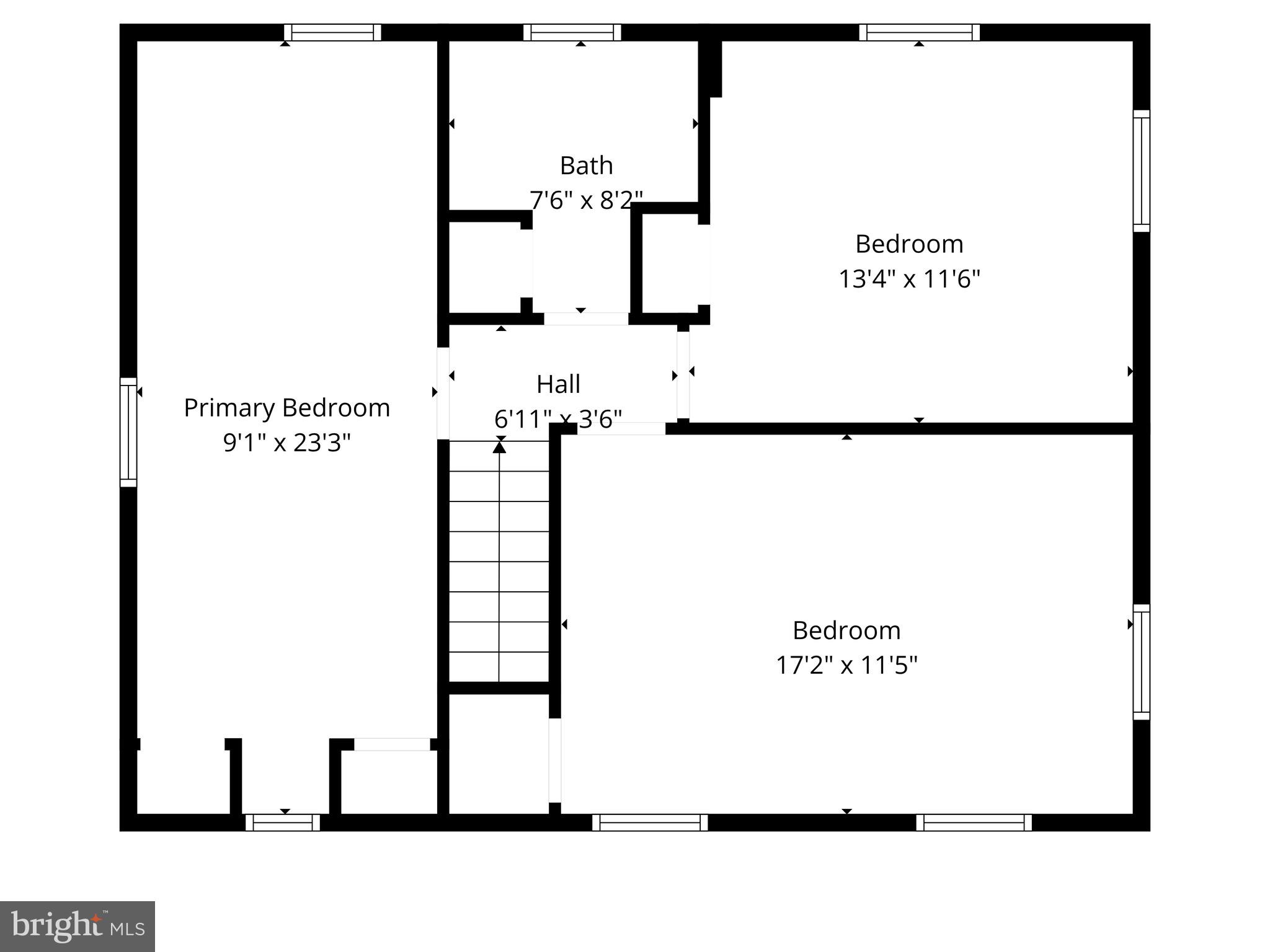 ADDICK'S ESTATES - Residential