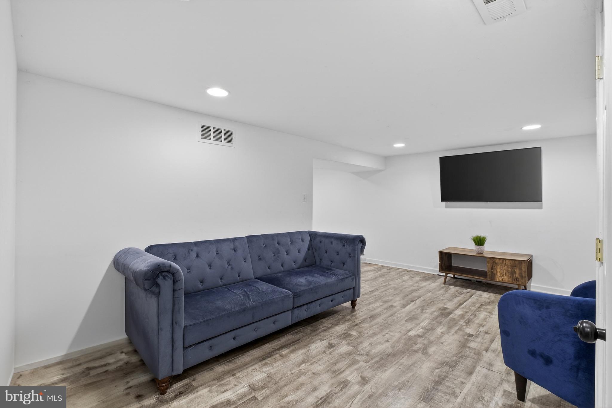 ADDICK'S ESTATES - Residential