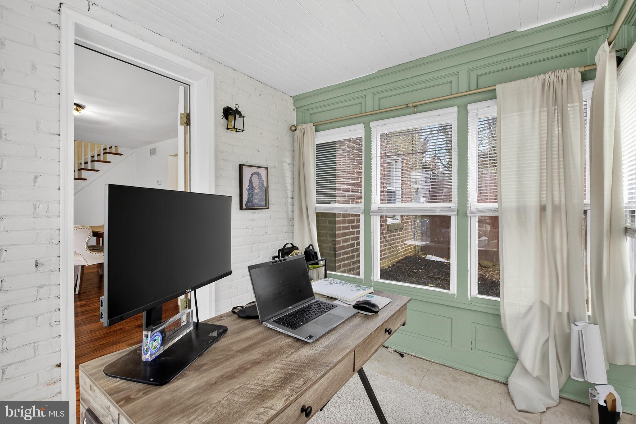 ADDICK'S ESTATES - Residential