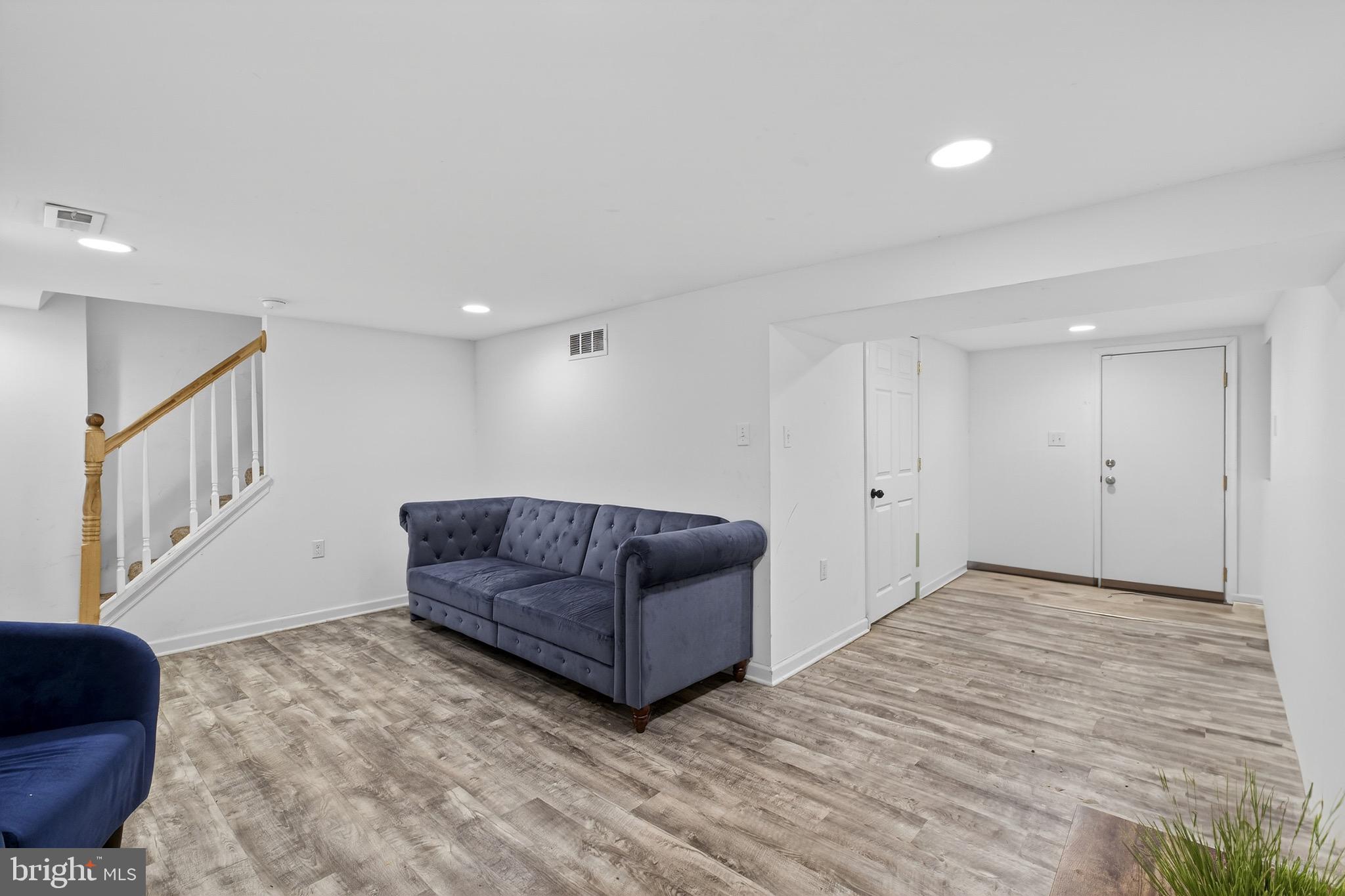 ADDICK'S ESTATES - Residential