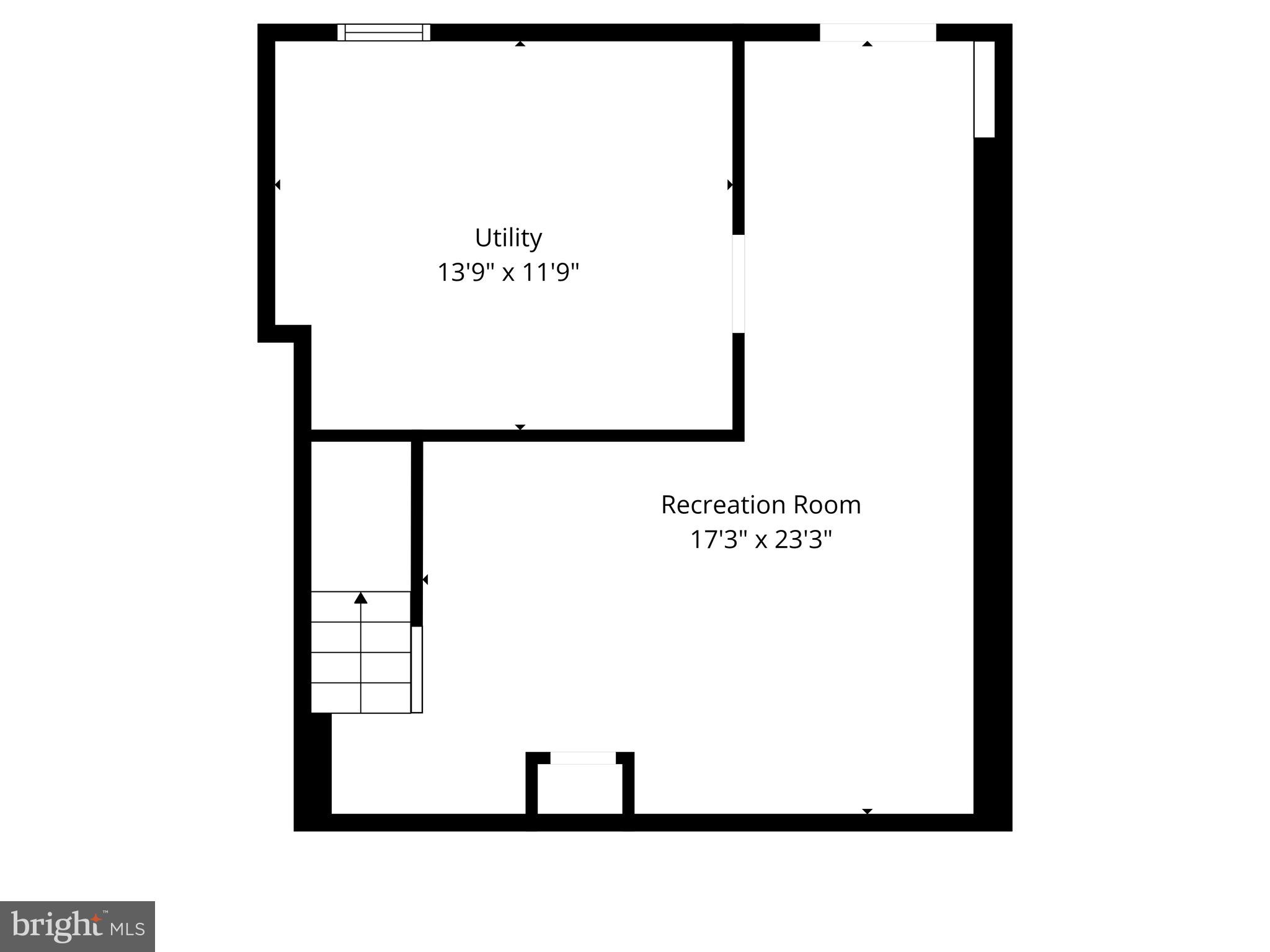 ADDICK'S ESTATES - Residential