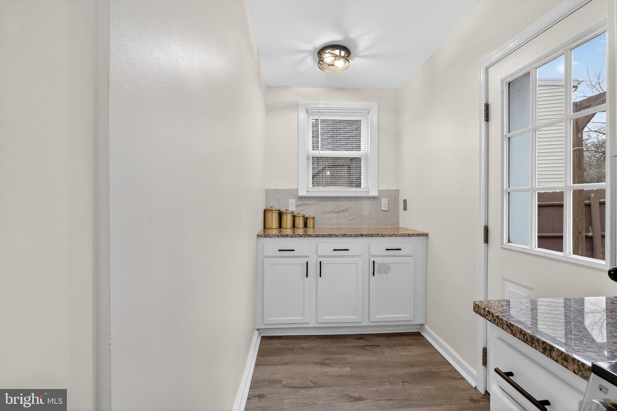 ADDICK'S ESTATES - Residential