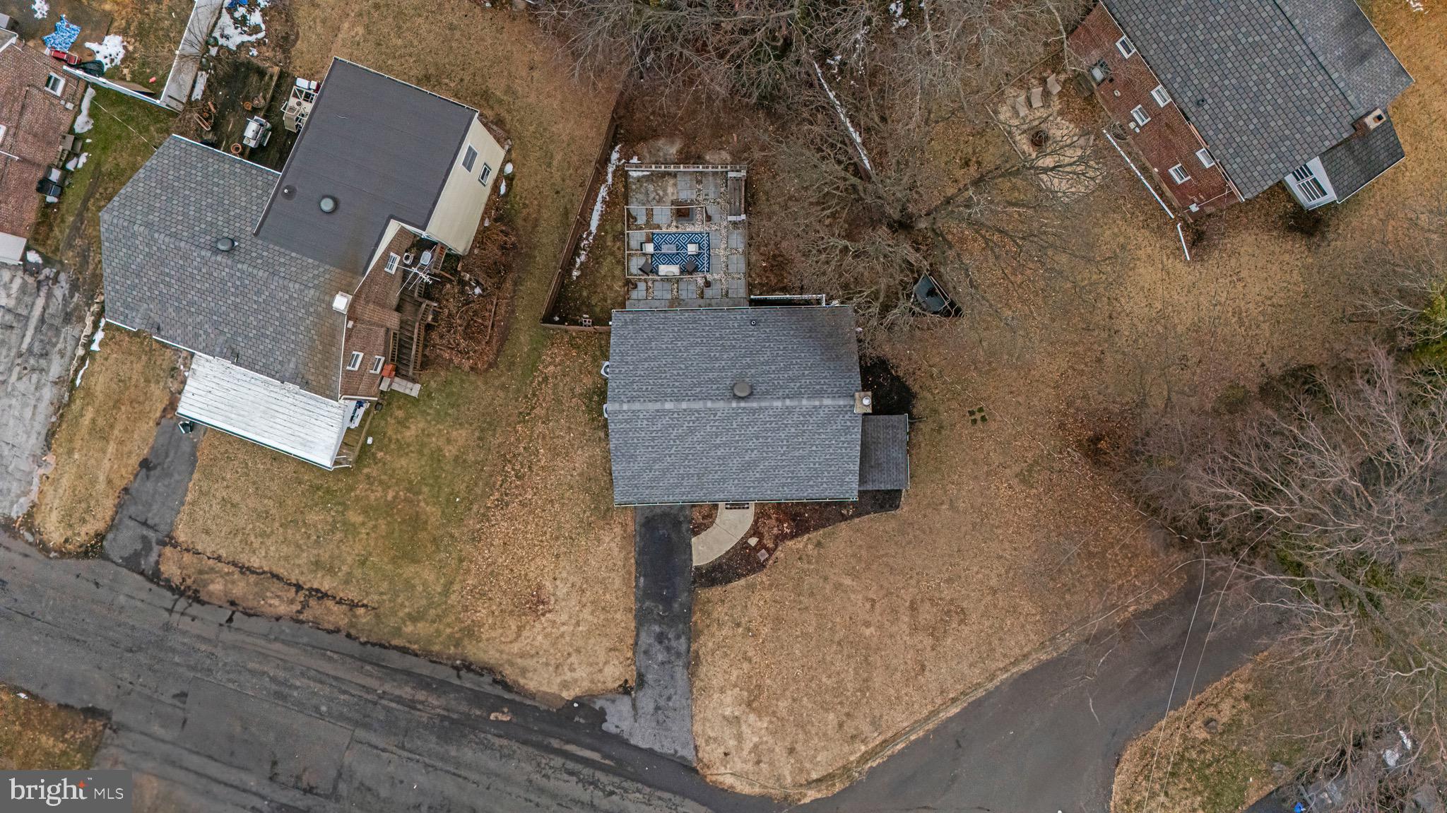 ADDICK'S ESTATES - Residential