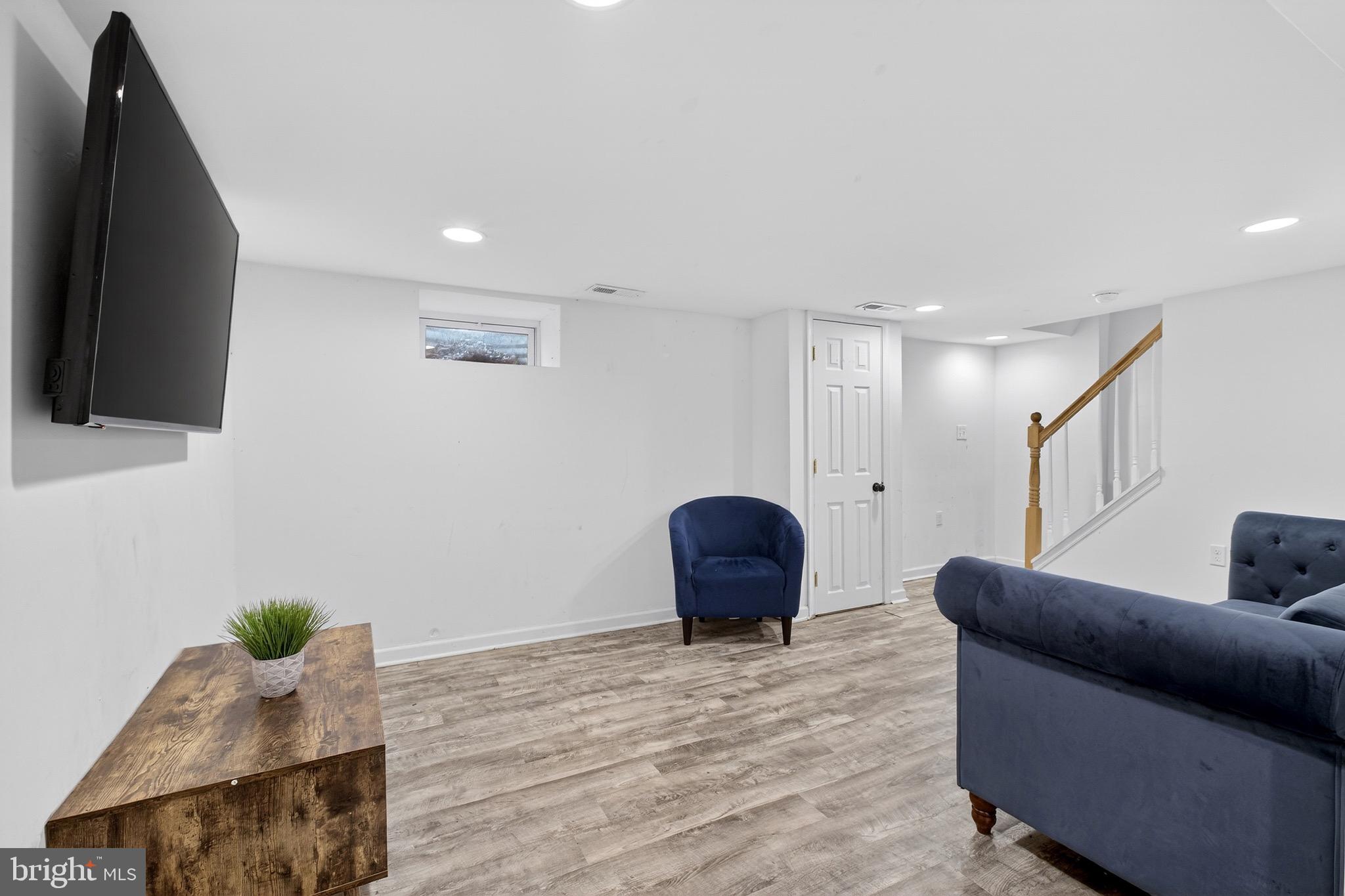 ADDICK'S ESTATES - Residential