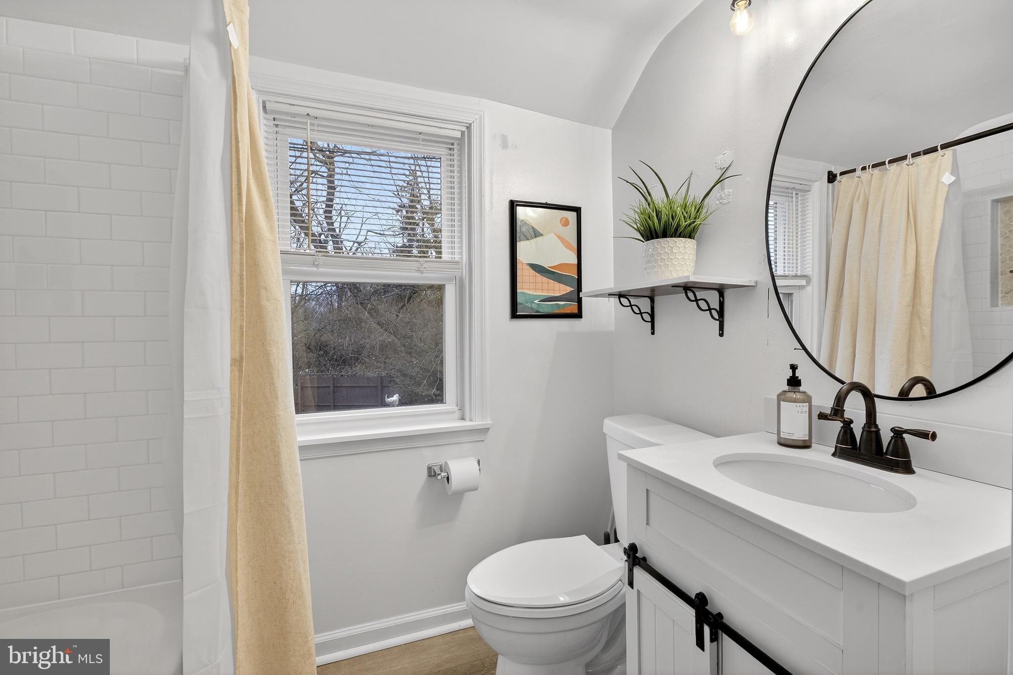 ADDICK'S ESTATES - Residential