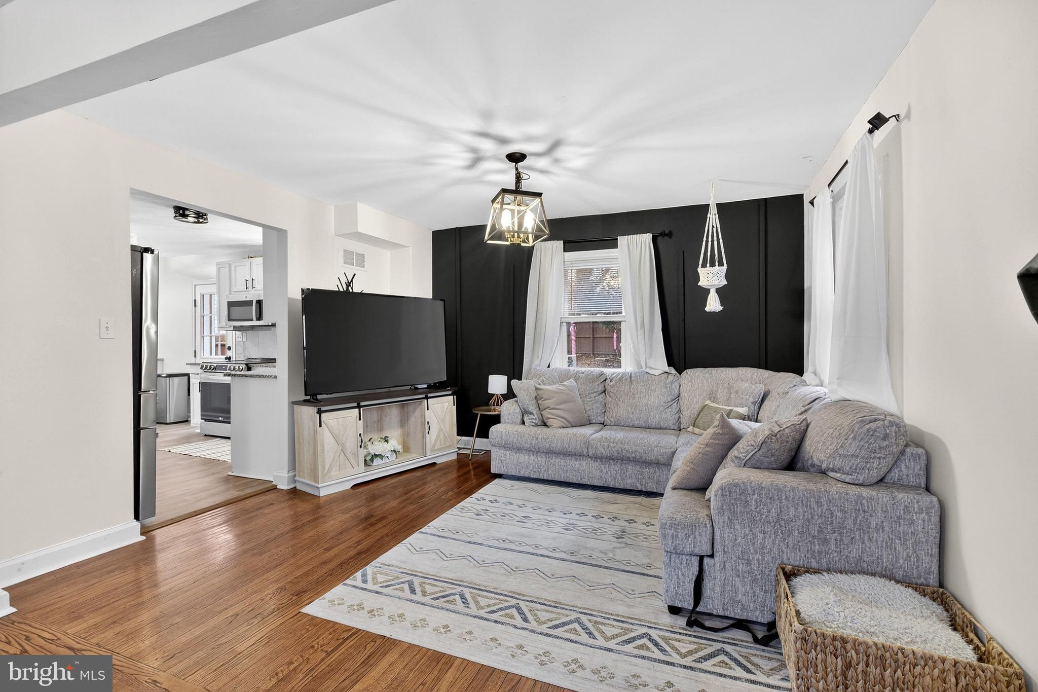 ADDICK'S ESTATES - Residential