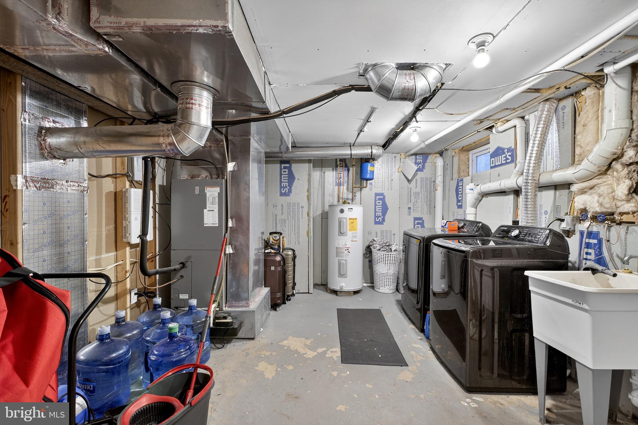 ADDICK'S ESTATES - Residential