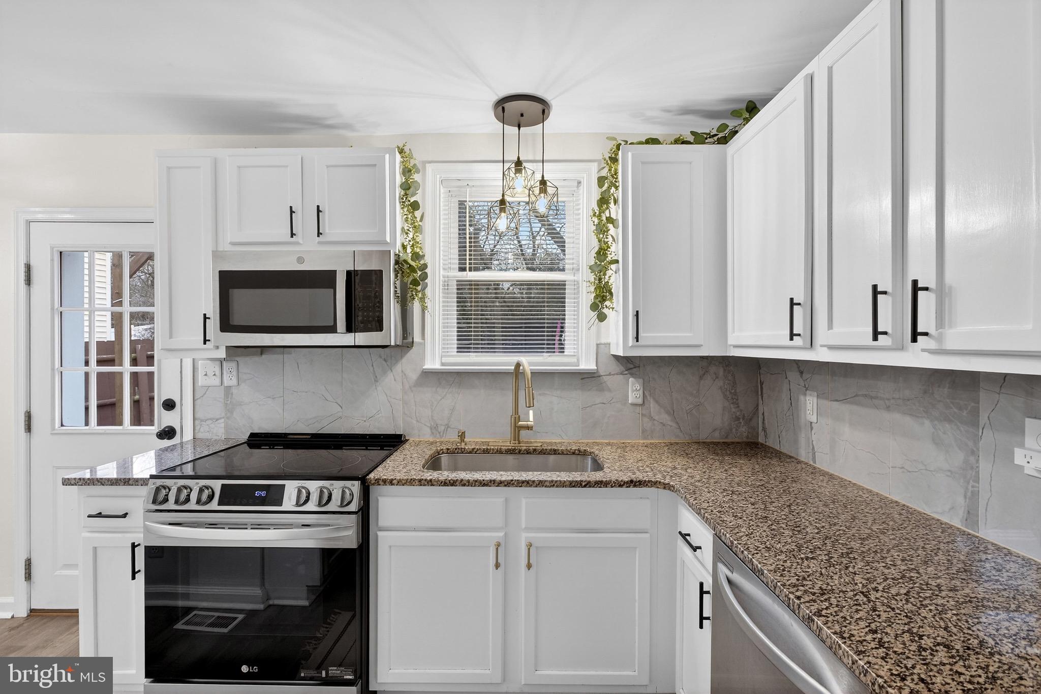 ADDICK'S ESTATES - Residential