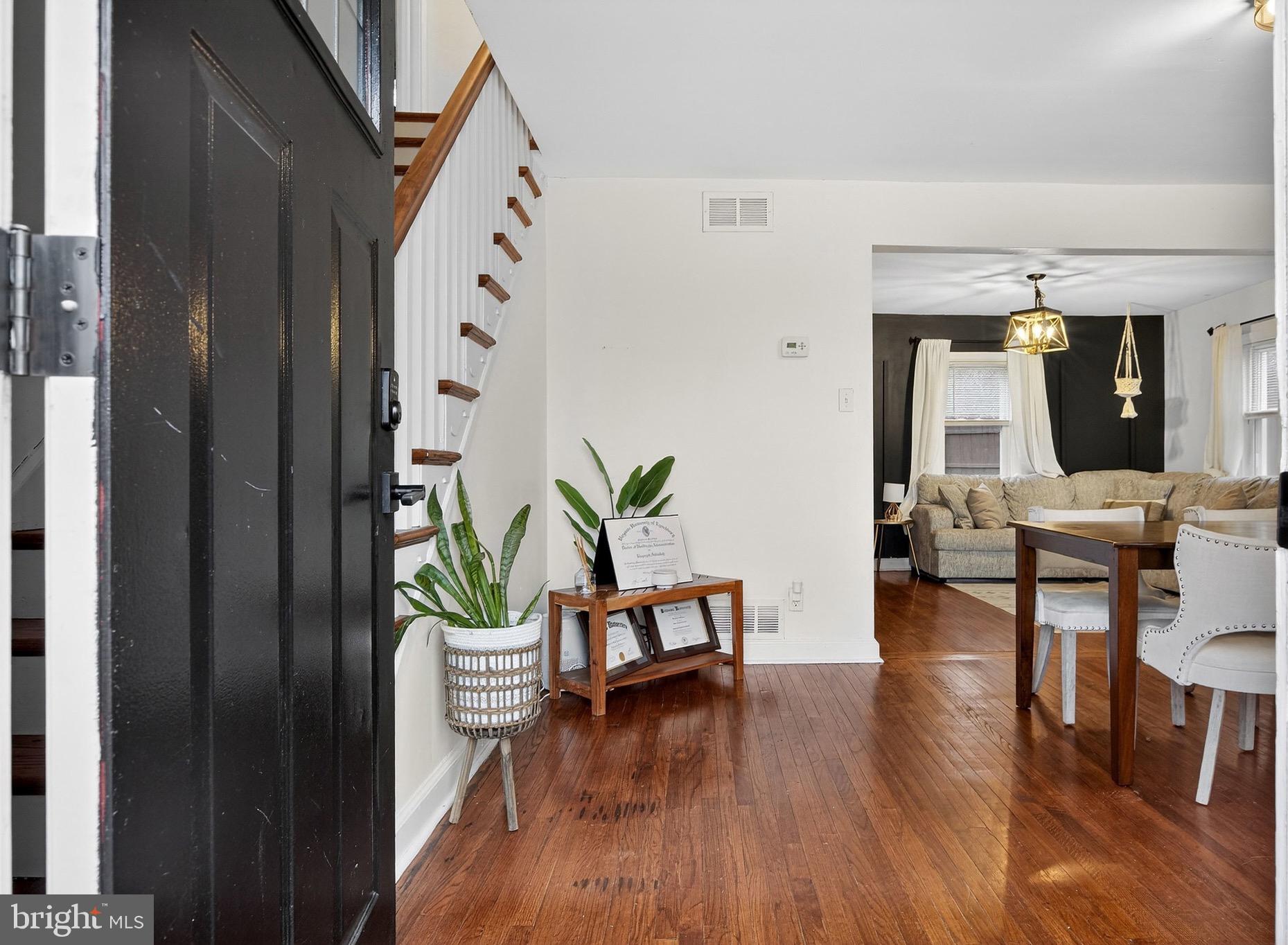 ADDICK'S ESTATES - Residential