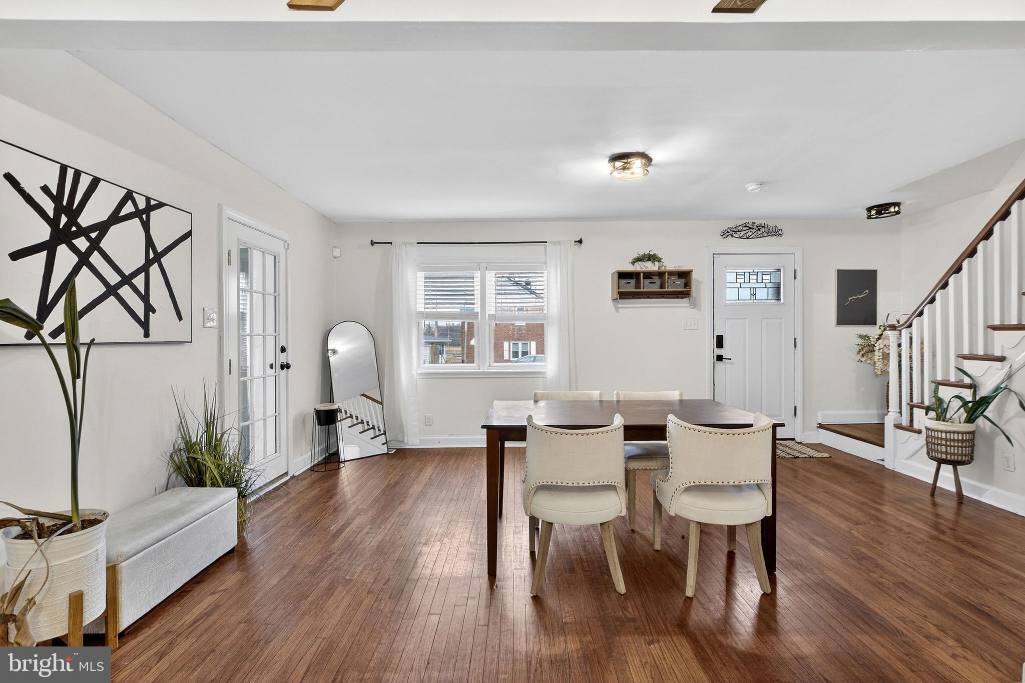 ADDICK'S ESTATES - Residential