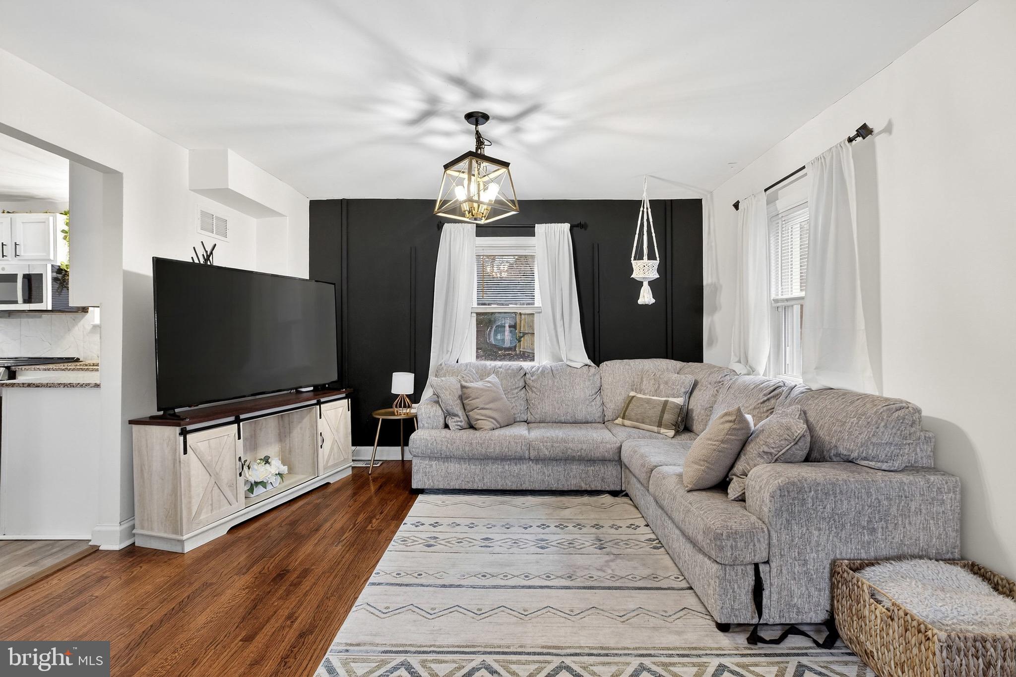 ADDICK'S ESTATES - Residential