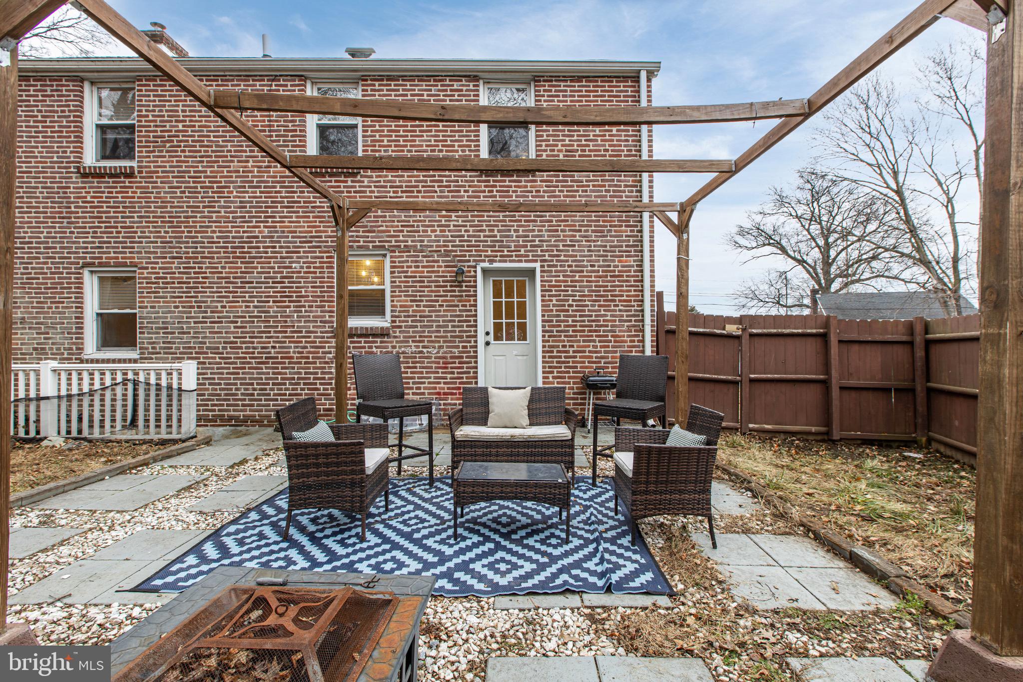 ADDICK'S ESTATES - Residential