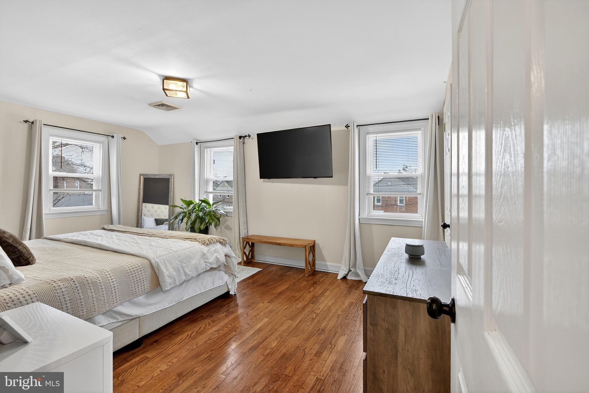 ADDICK'S ESTATES - Residential