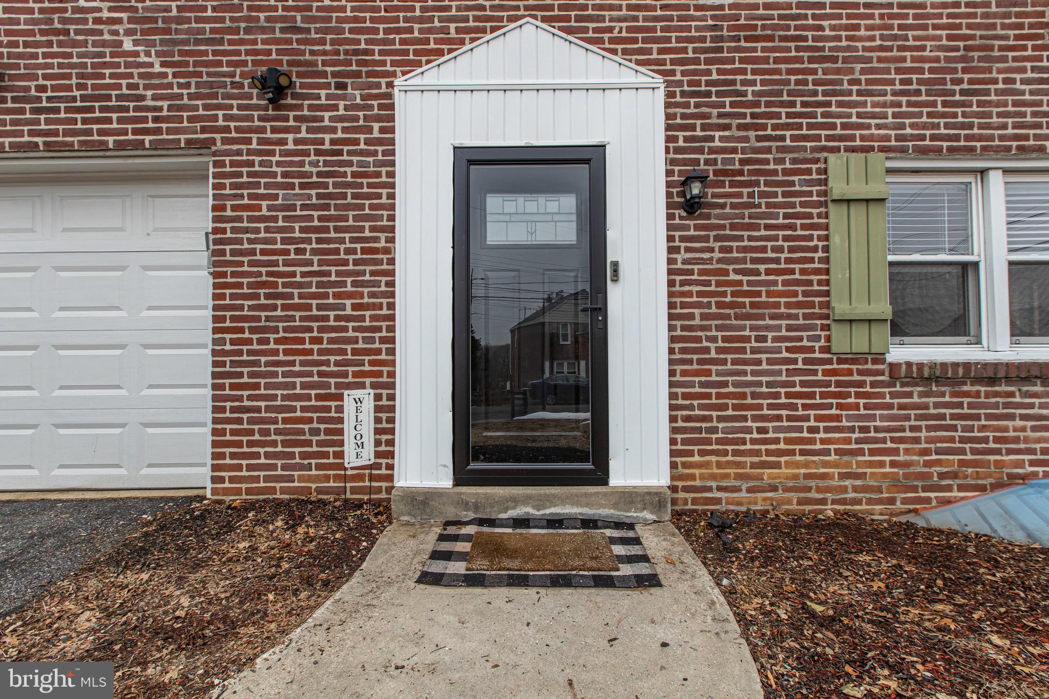 ADDICK'S ESTATES - Residential