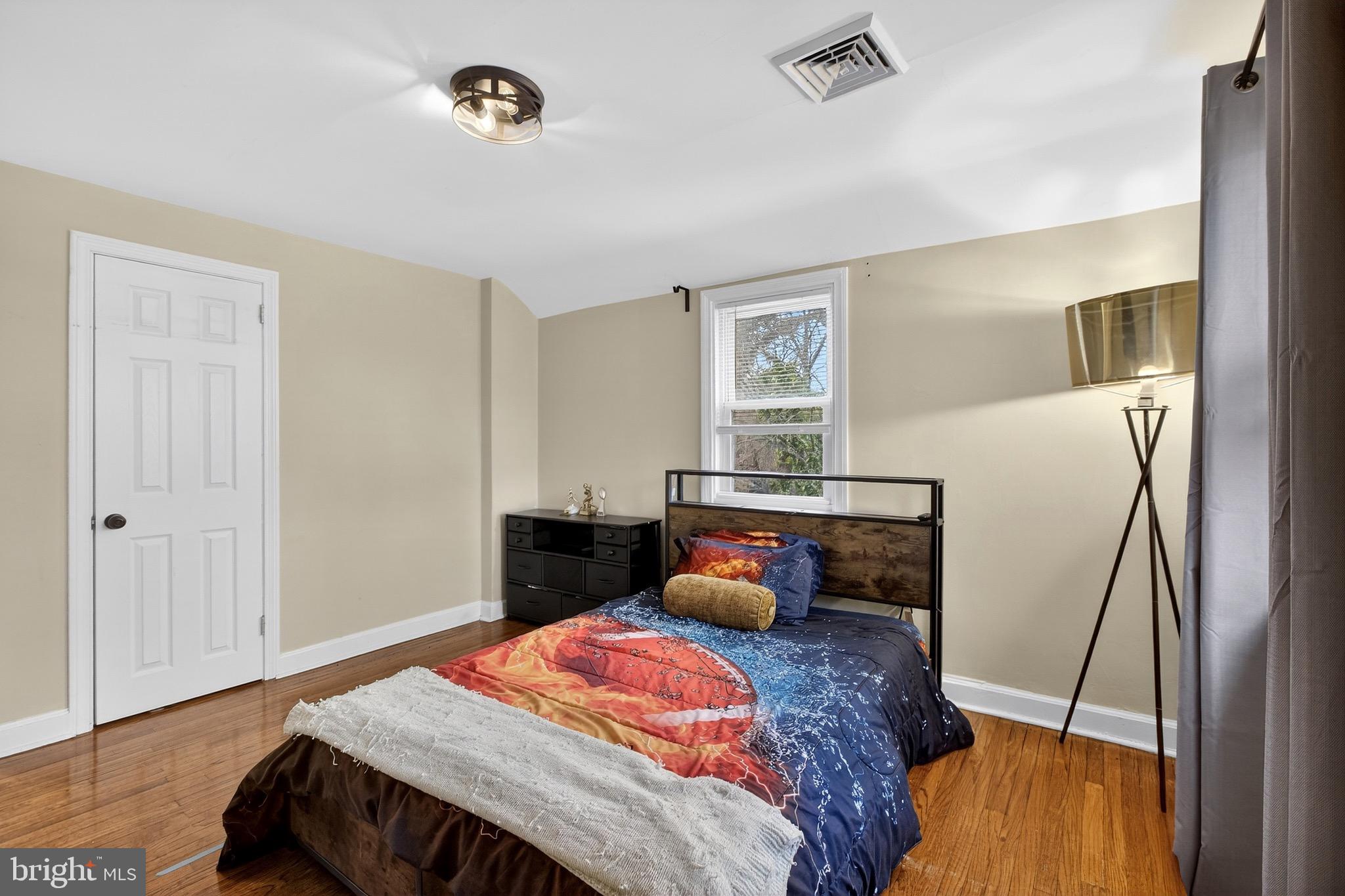 ADDICK'S ESTATES - Residential