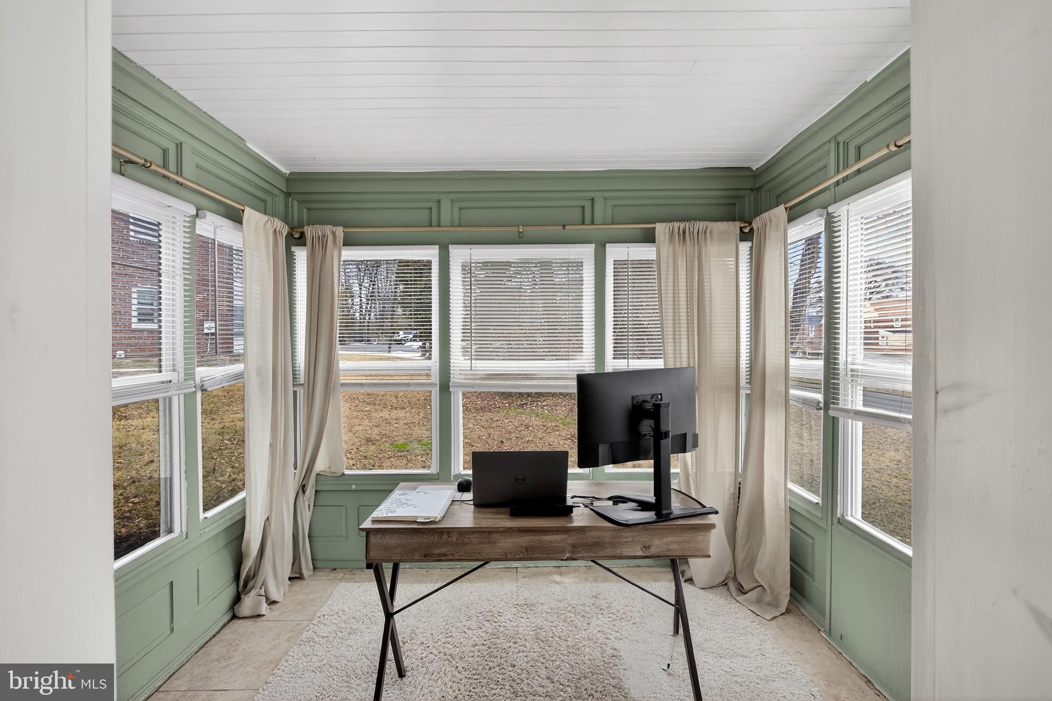 ADDICK'S ESTATES - Residential