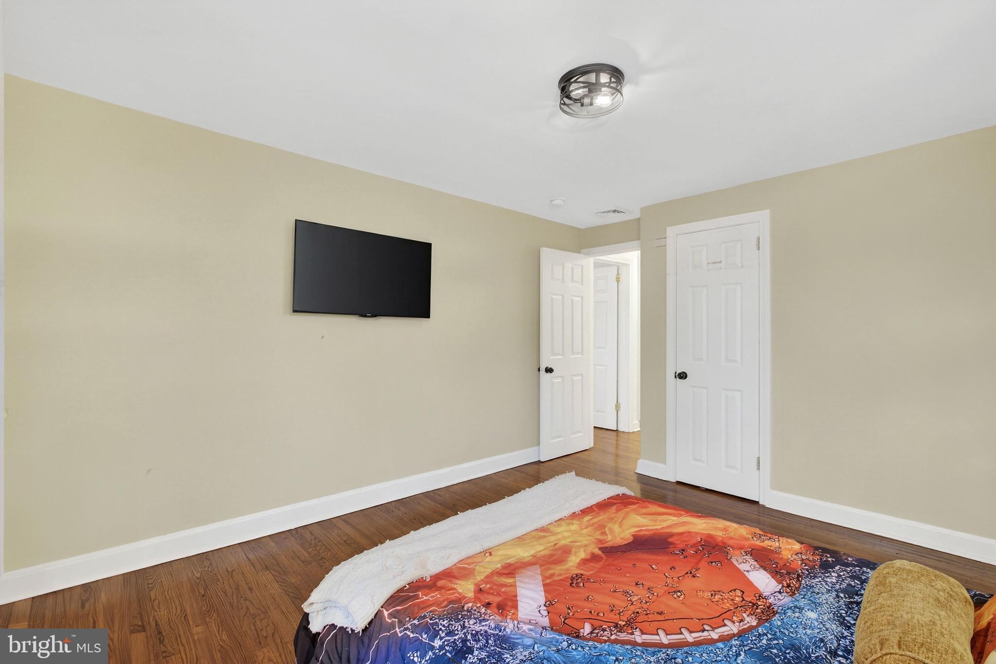 ADDICK'S ESTATES - Residential