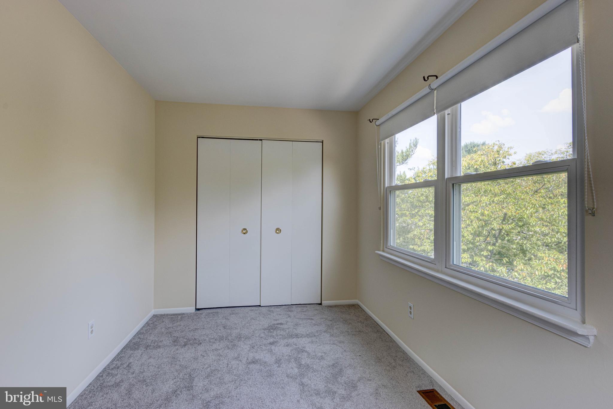 CROFTON VILLAGE - Residential