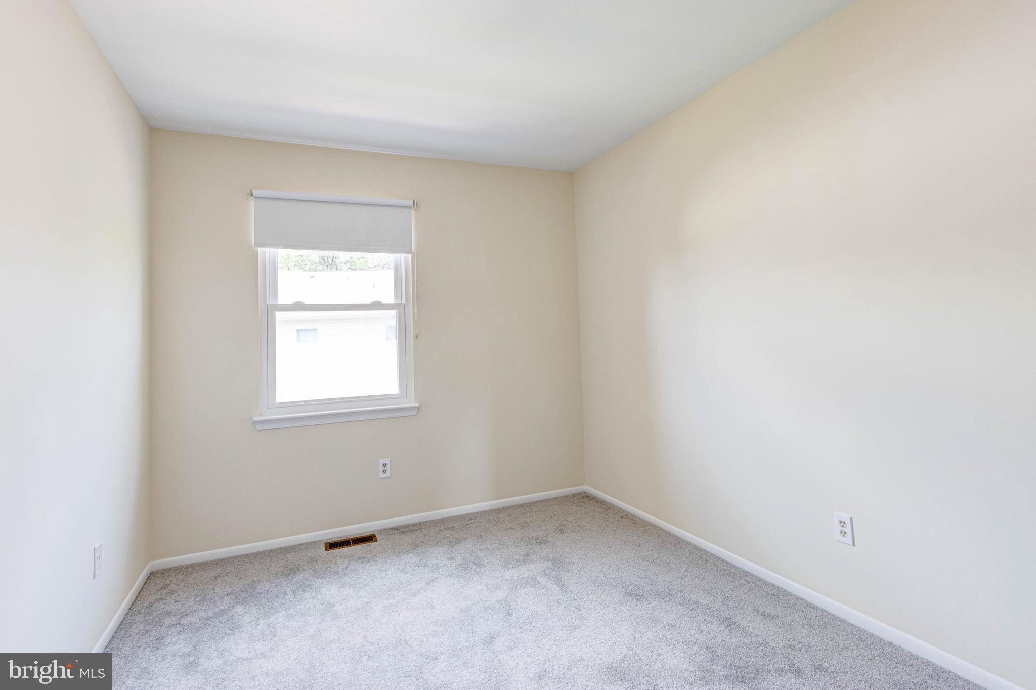 CROFTON VILLAGE - Residential